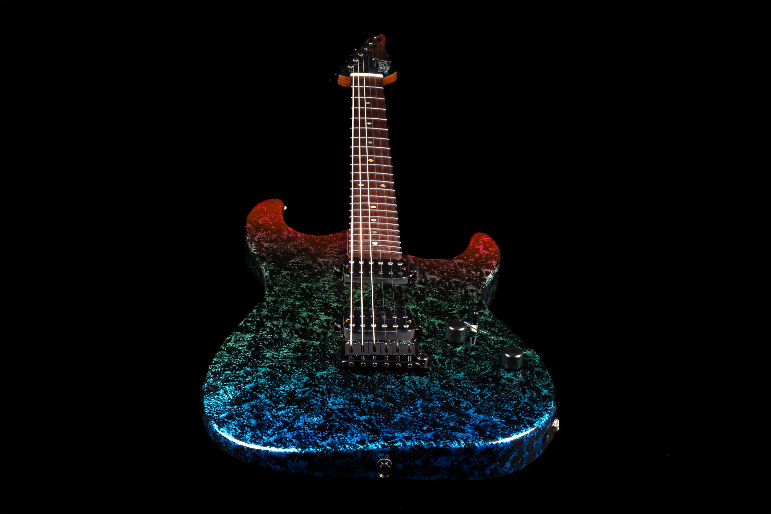 JET JS-50 Art - imagen 9