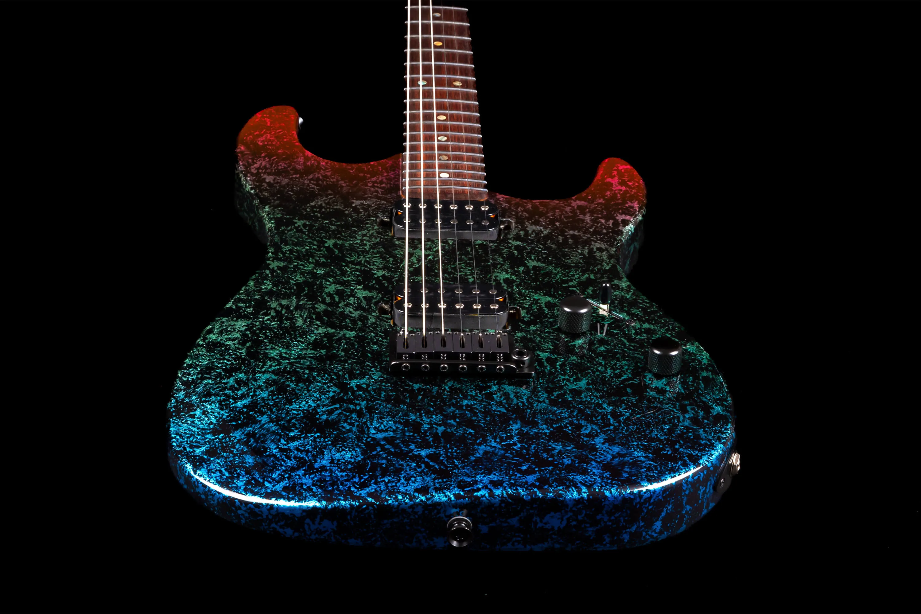 JET JS-50 Art - imagen 10