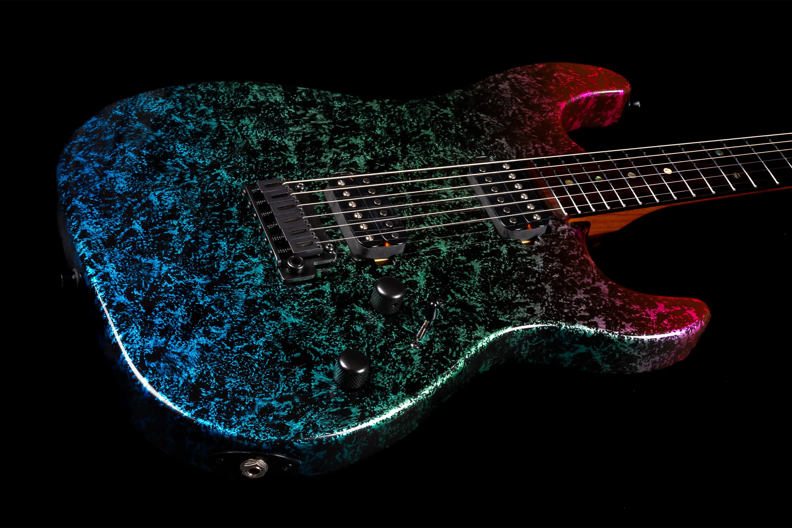 JET JS-50 Art - imagen 5