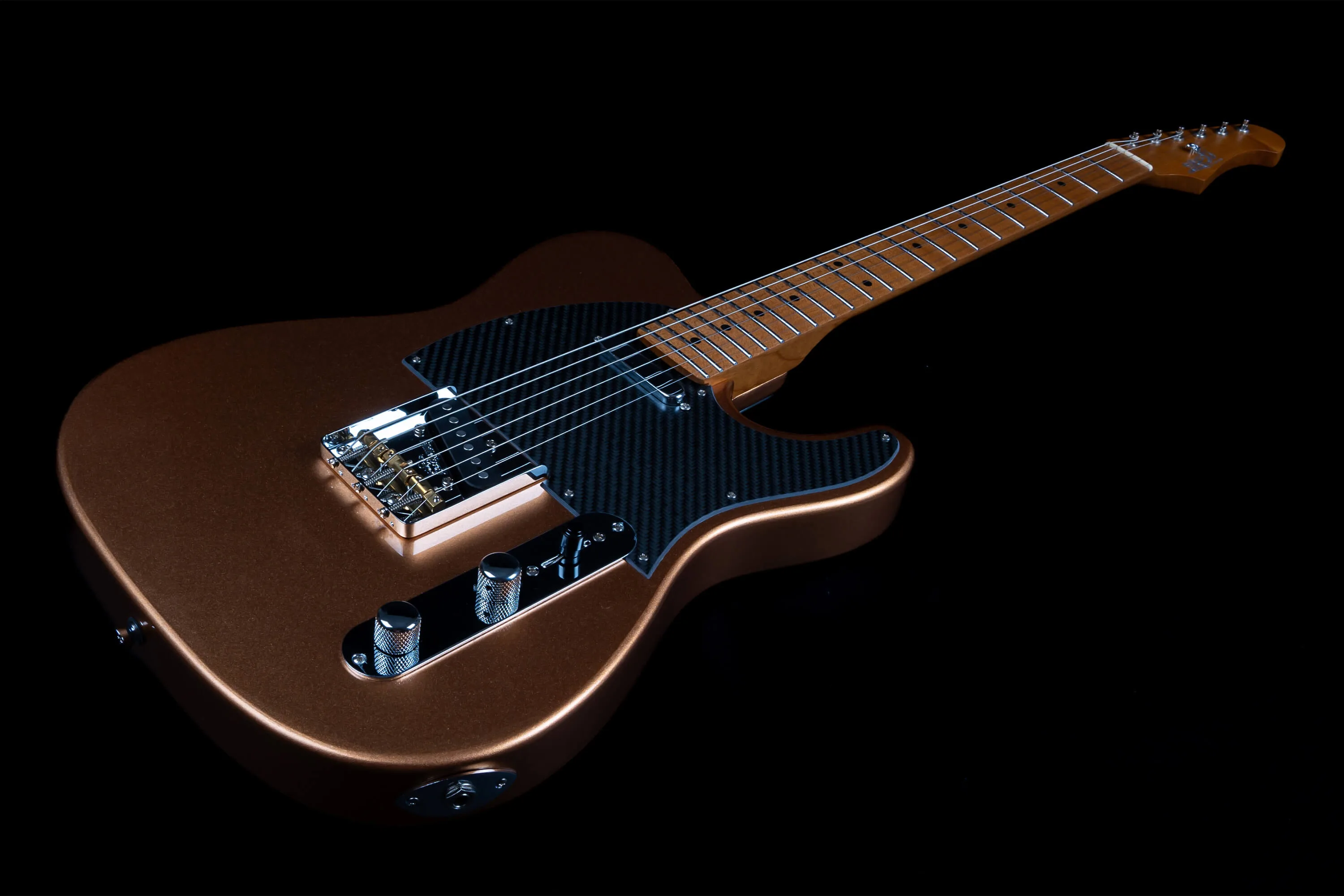 JET JT-30 Gold - imagen 8