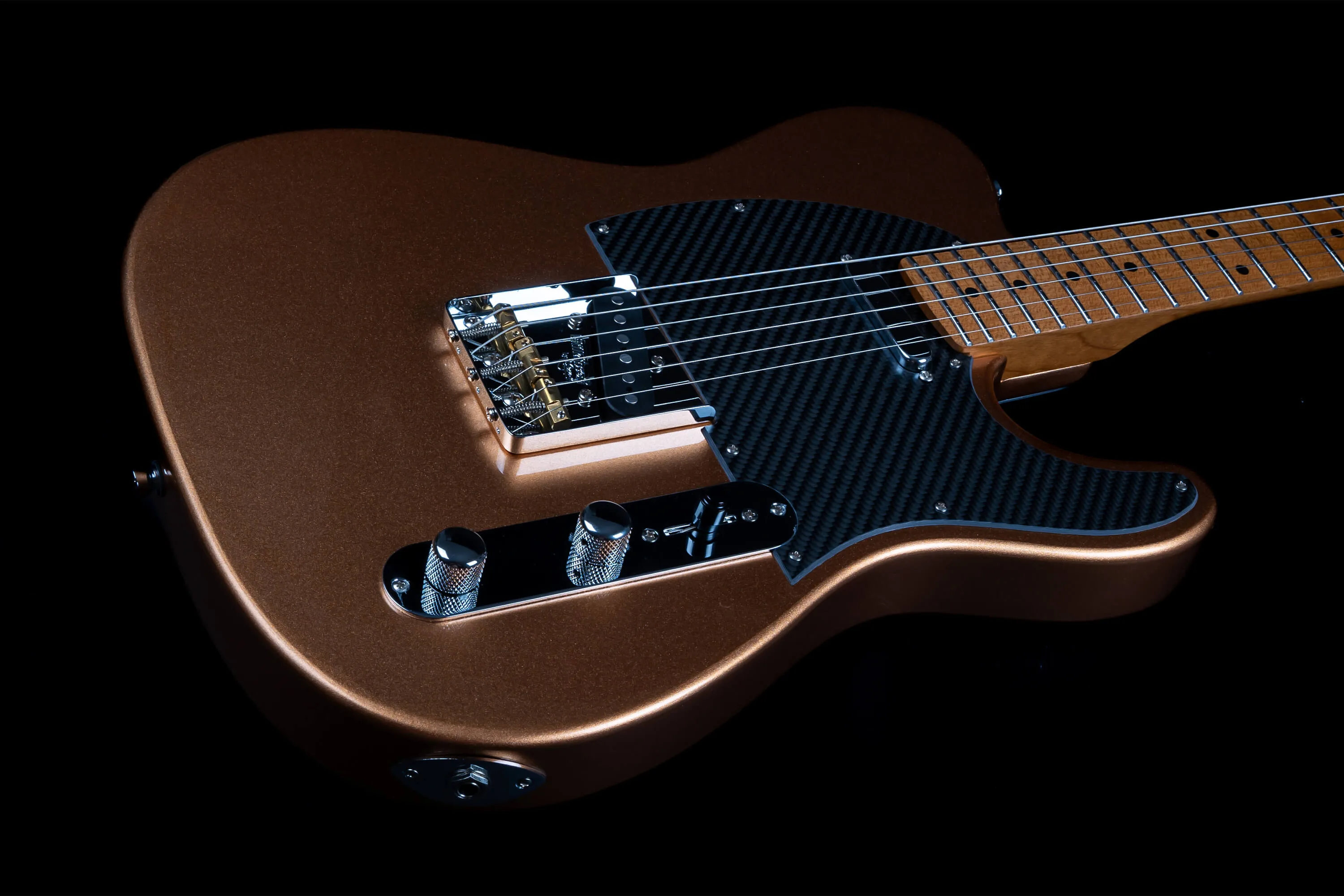 JET JT-30 Gold - imagen 6