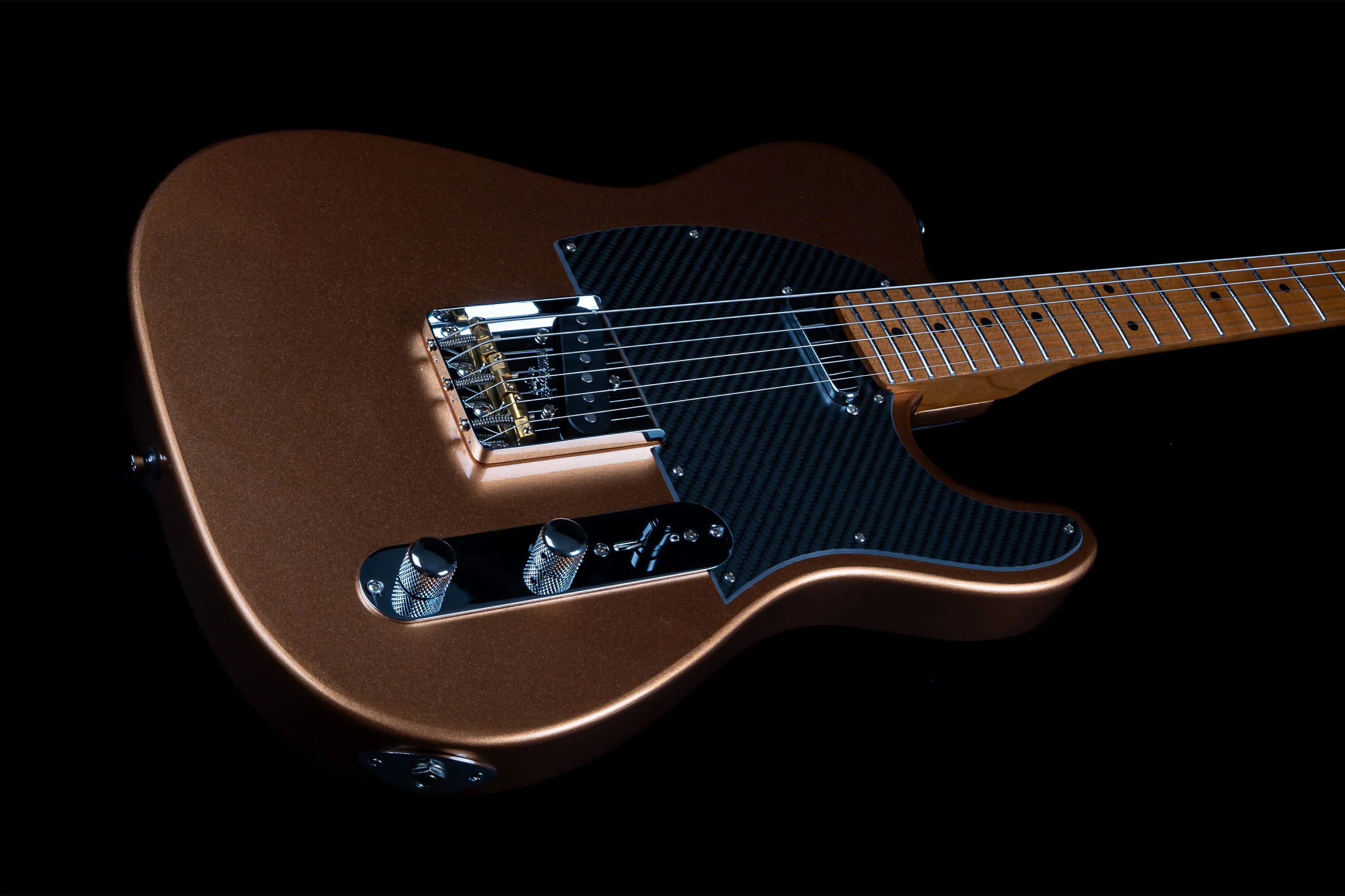 JET JT-30 Gold - imagen 5