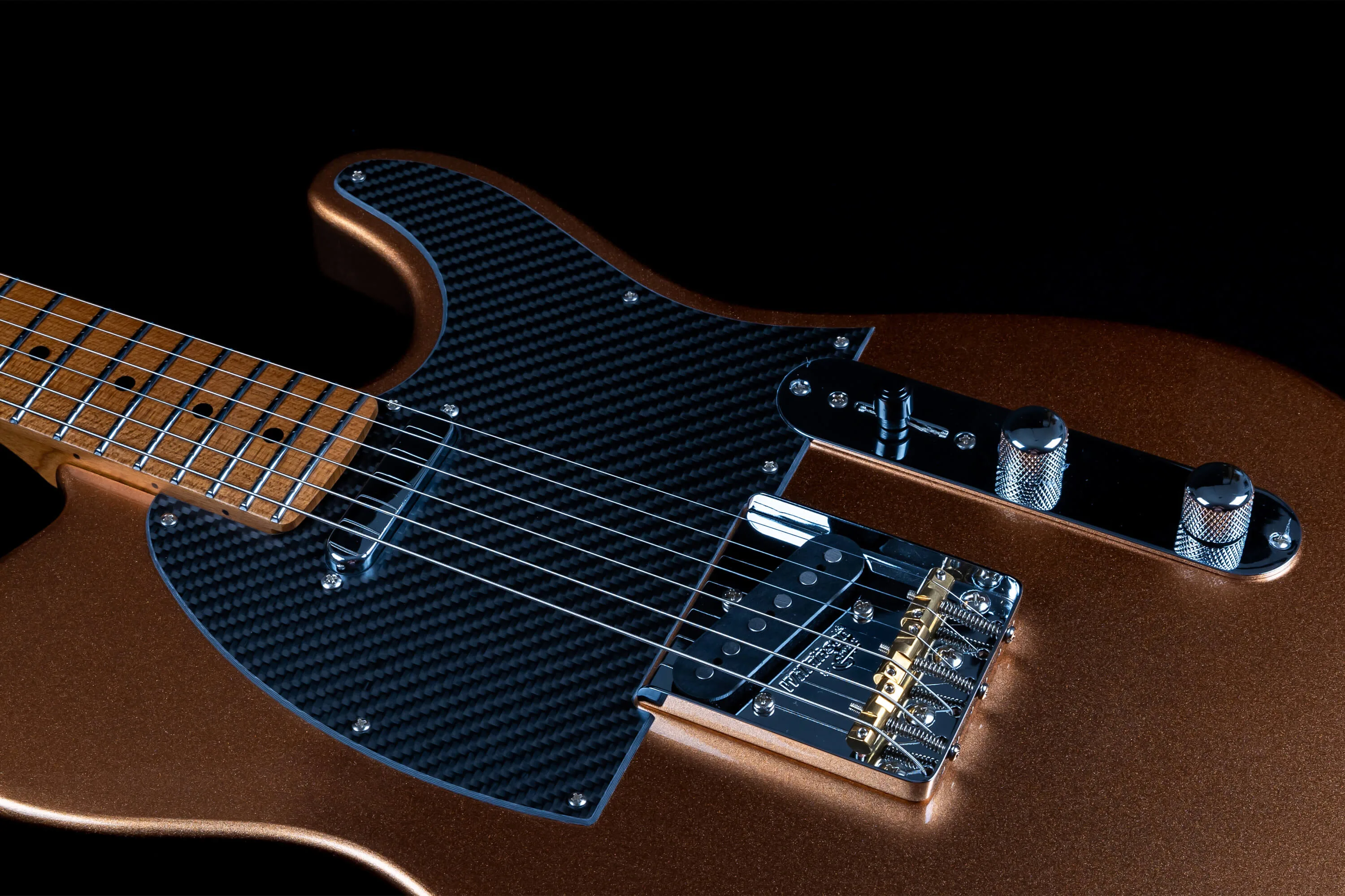 JET JT-30 Gold - imagen 12