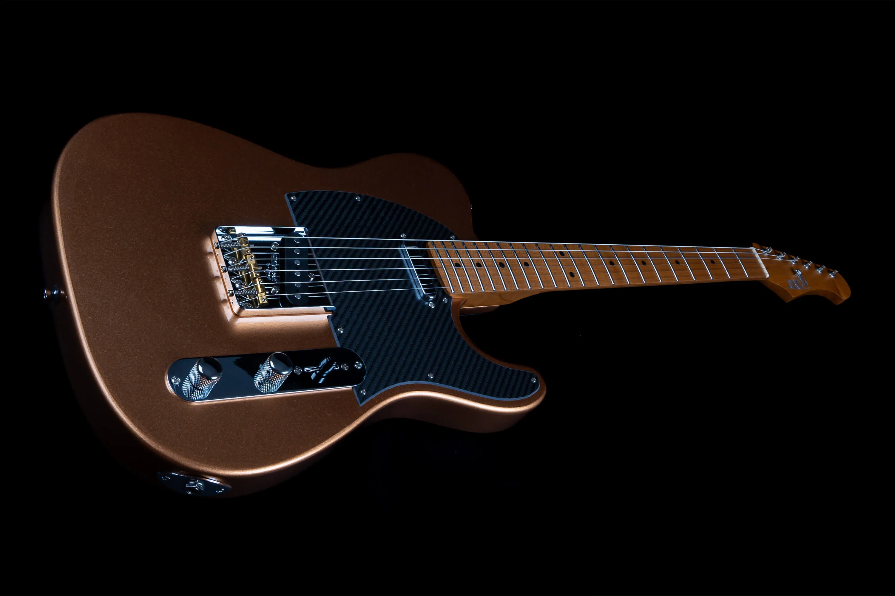 JET JT-30 Gold - imagen 9