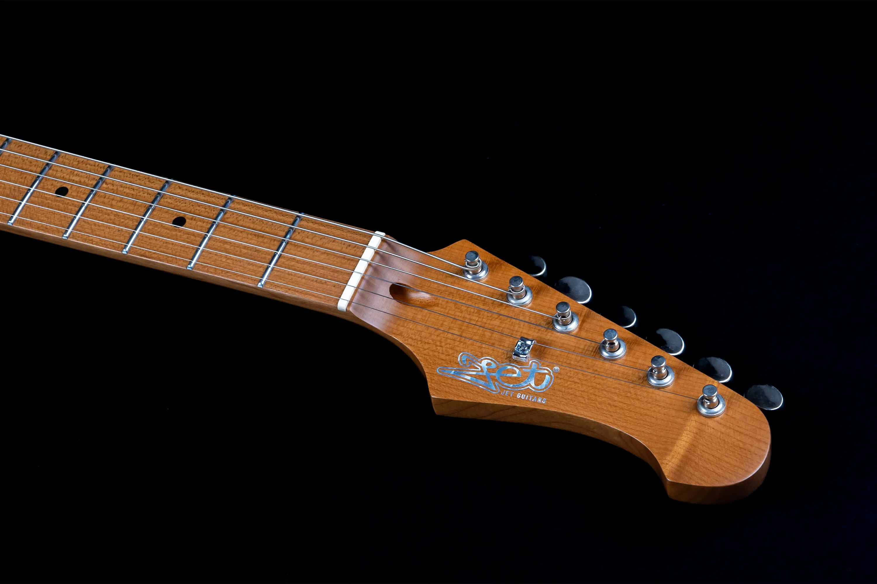 JET JT-30 Gold - imagen 15