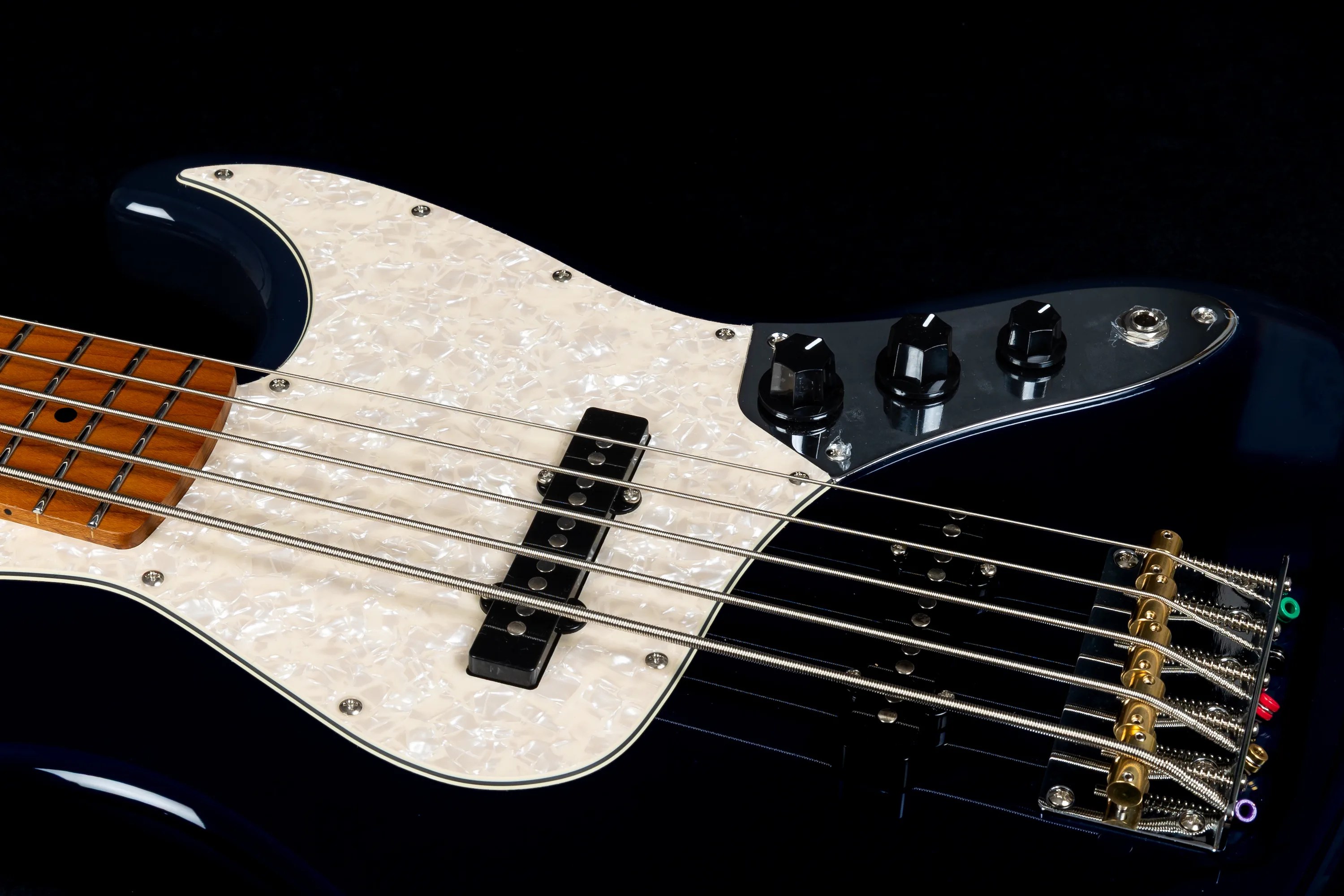 JET JB-305 DBL - imagen 9