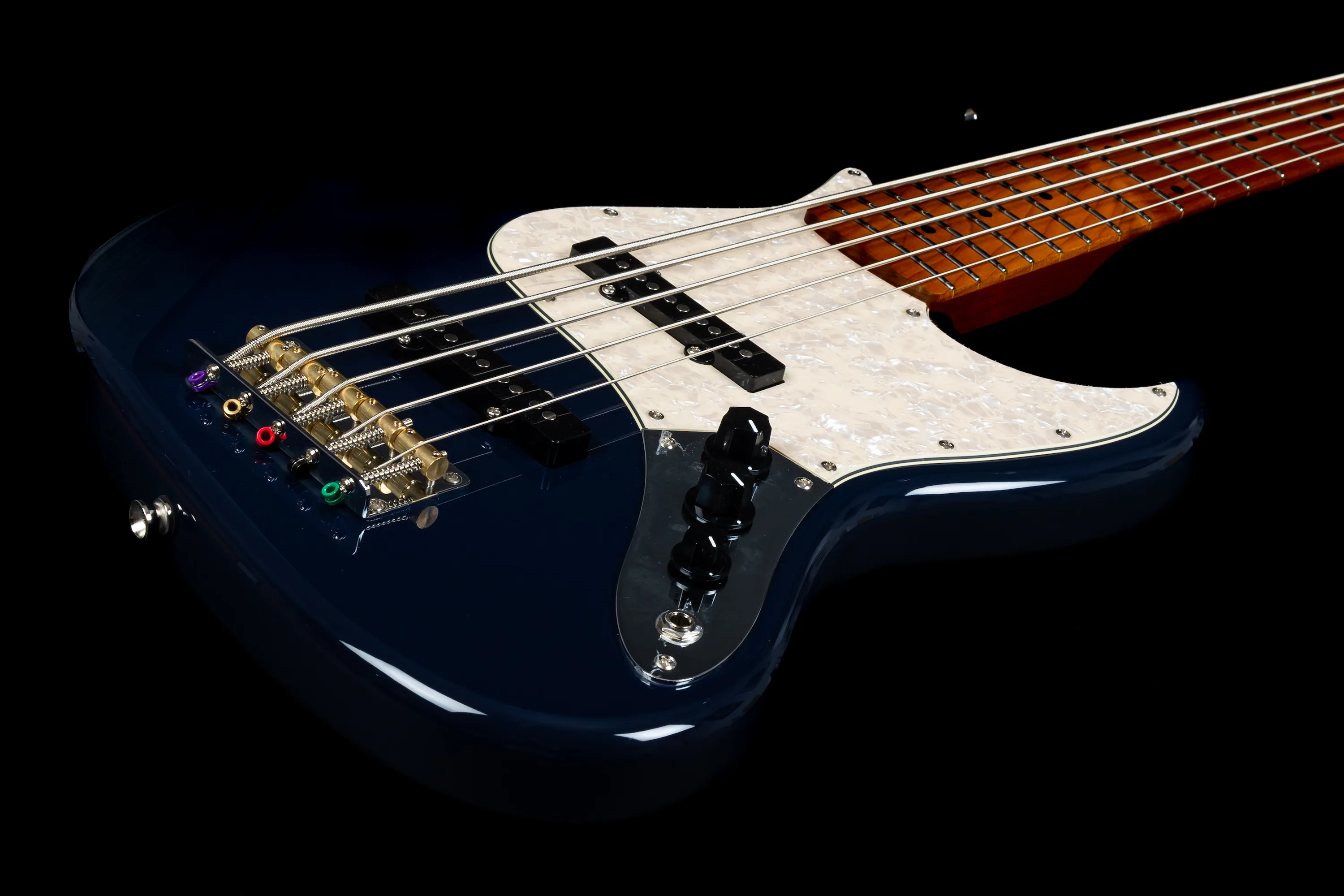 JET JB-305 DBL - imagen 6