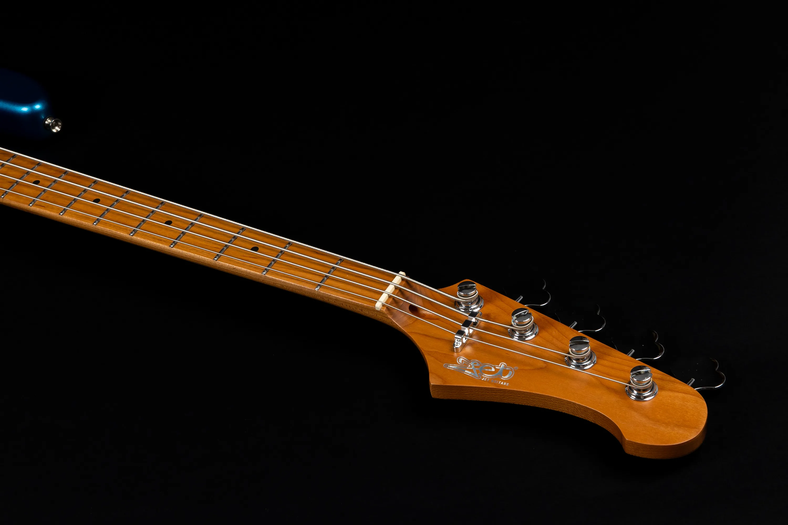 JET JJB-300 LPB - imagen 9
