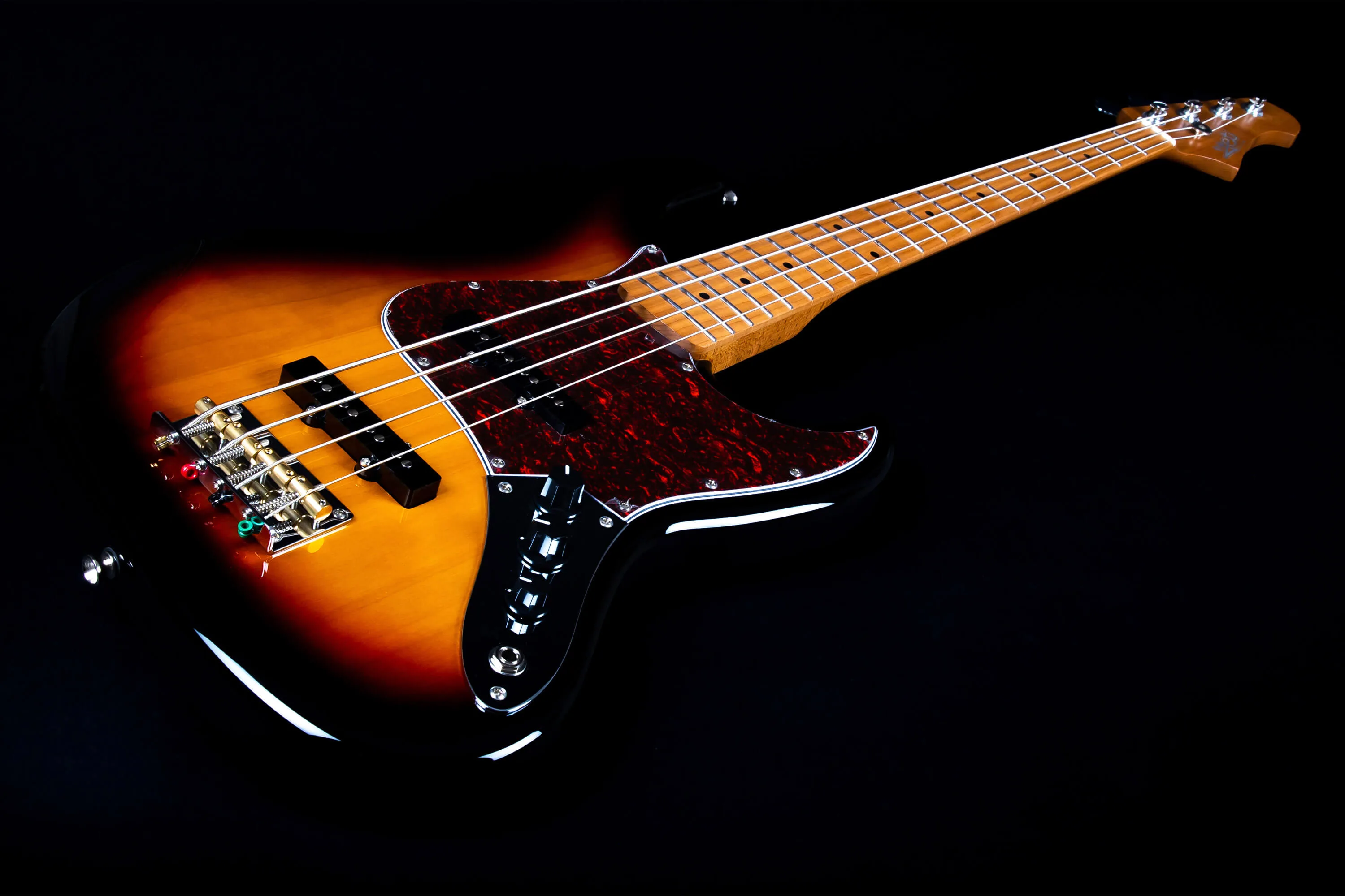 JET JJB-300 SB - imagen 5