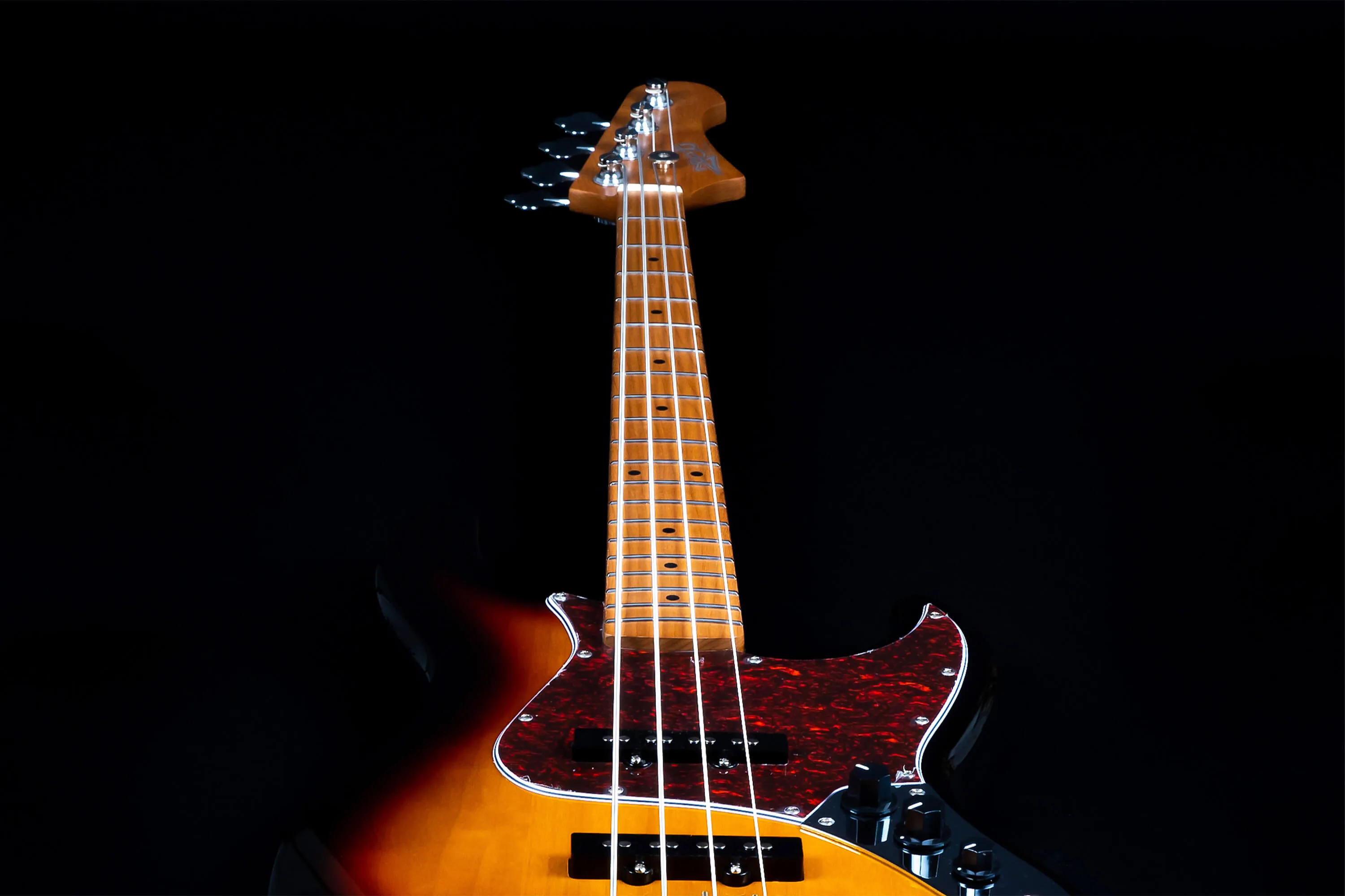 JET JJB-300 SB - imagen 7