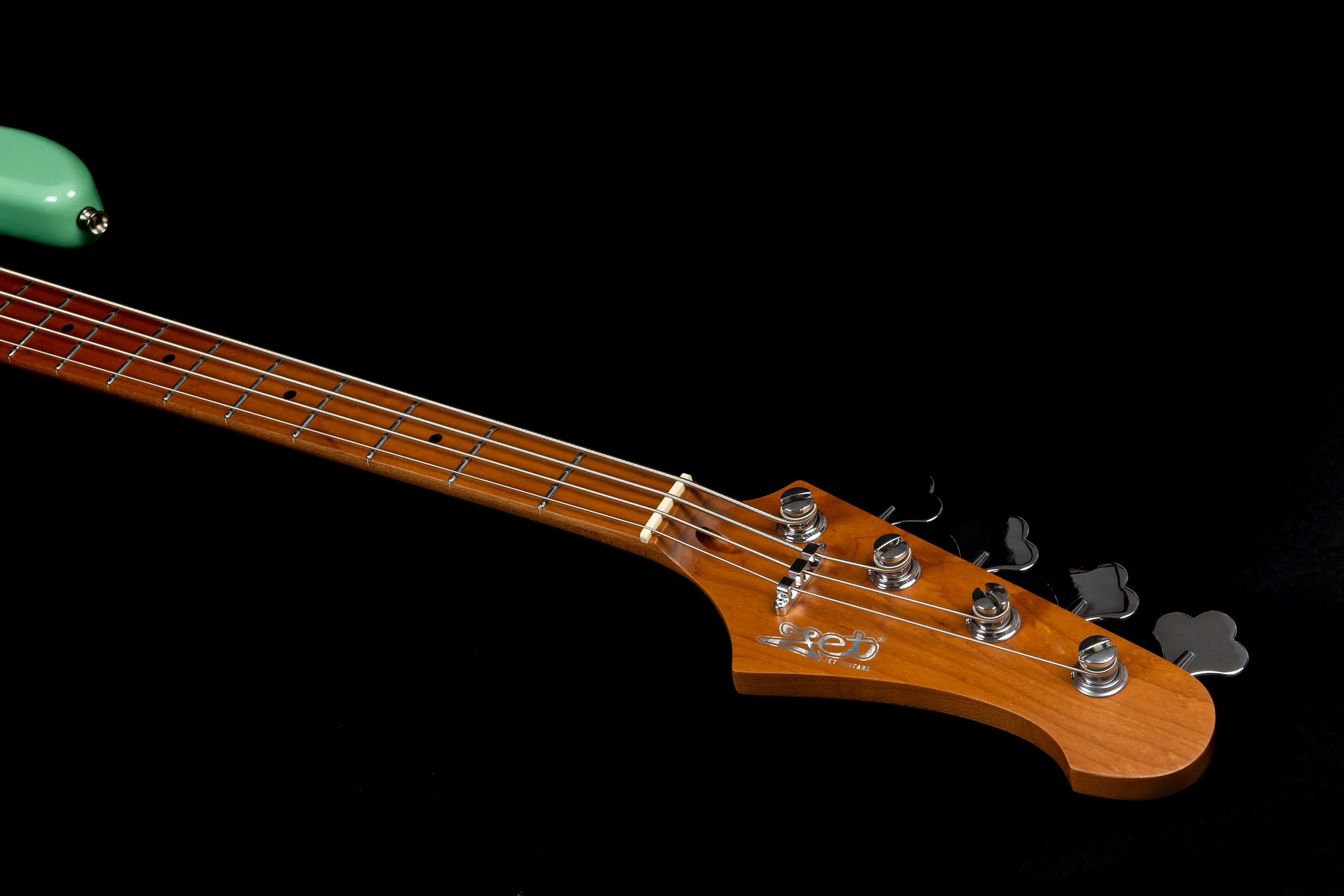 JET JJB-300 SFG - imagen 9