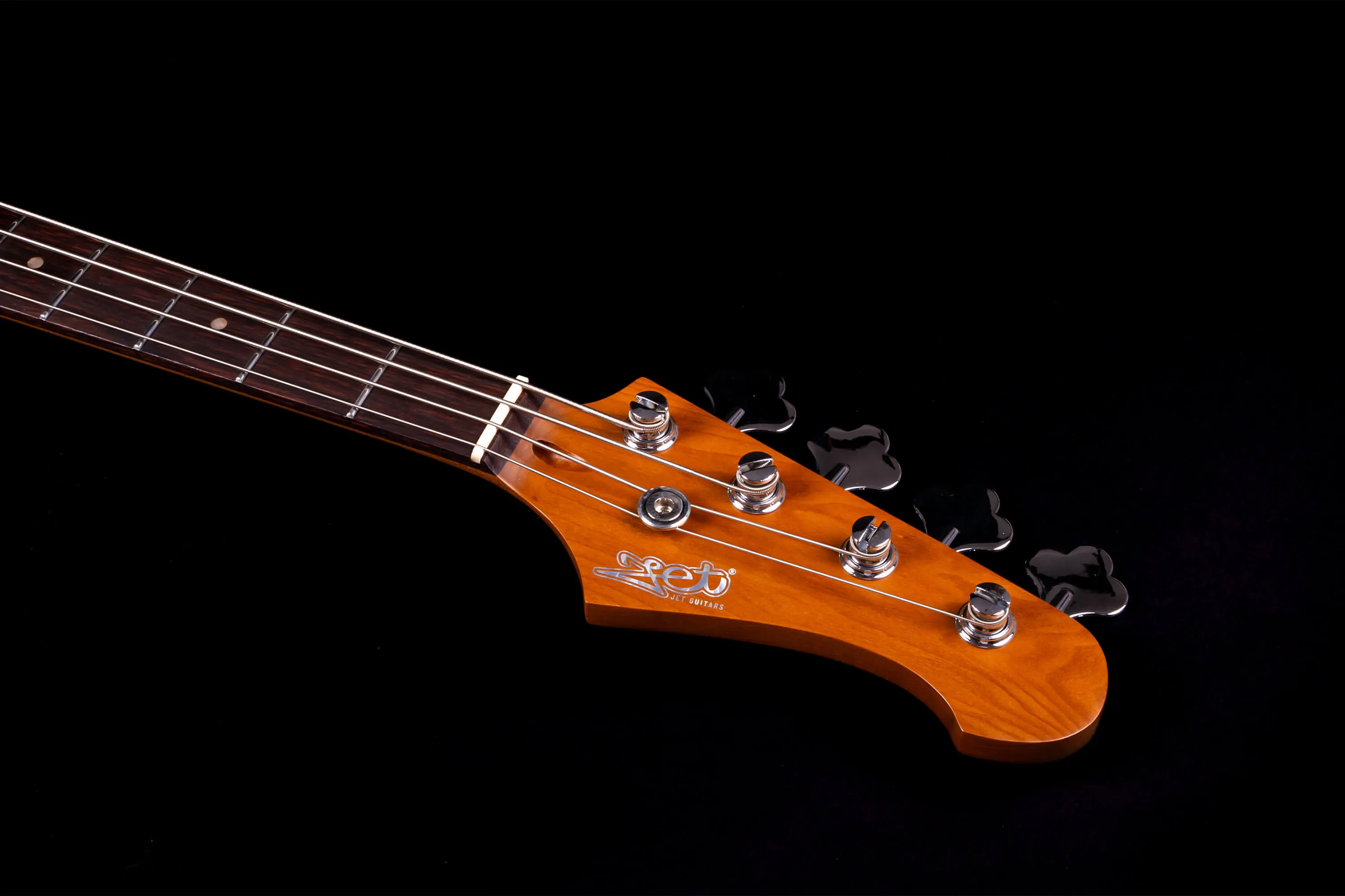 JET JPB-300 SG R - imagen 13