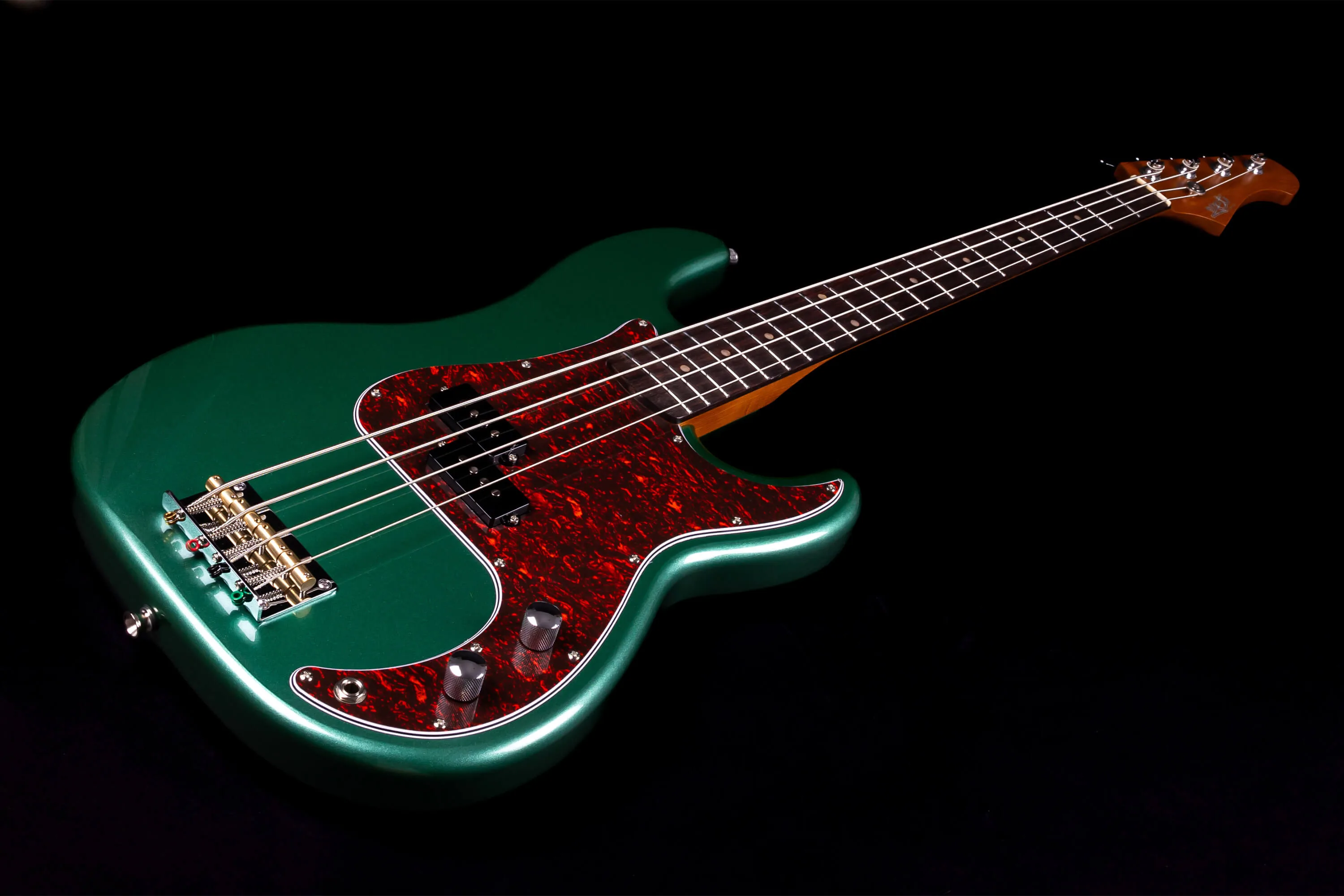 JET JPB-300 SG R - imagen 6