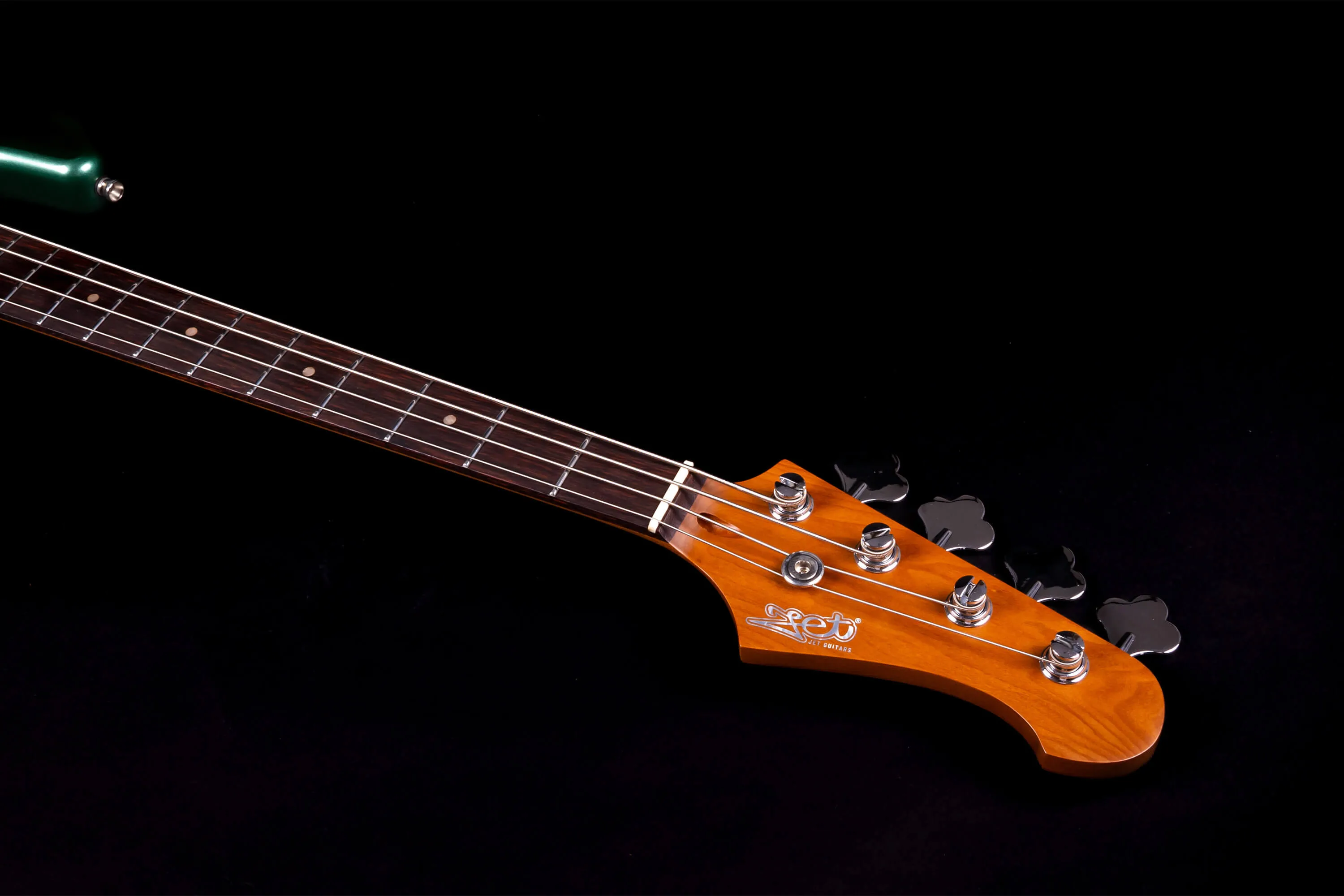 JET JPB-300 SG R - imagen 12