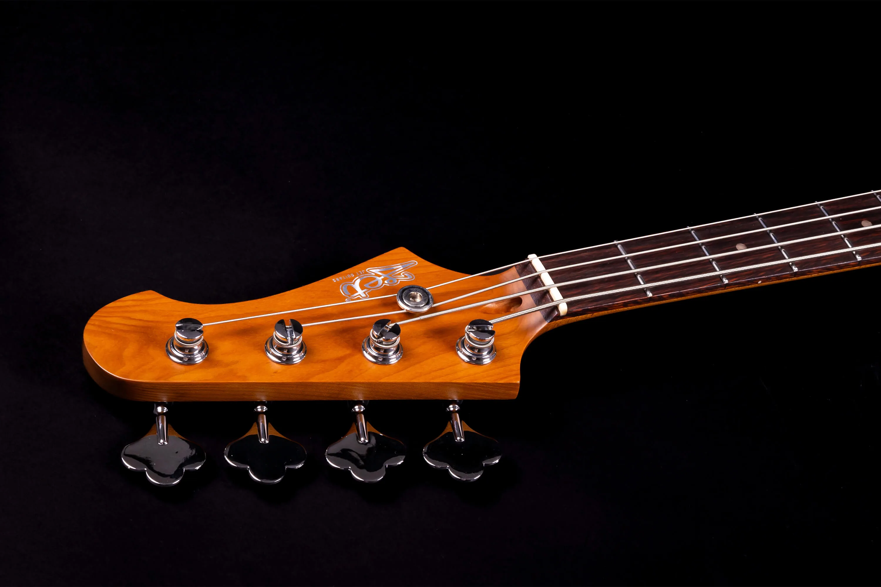 JET JPB-300 SG R - imagen 11