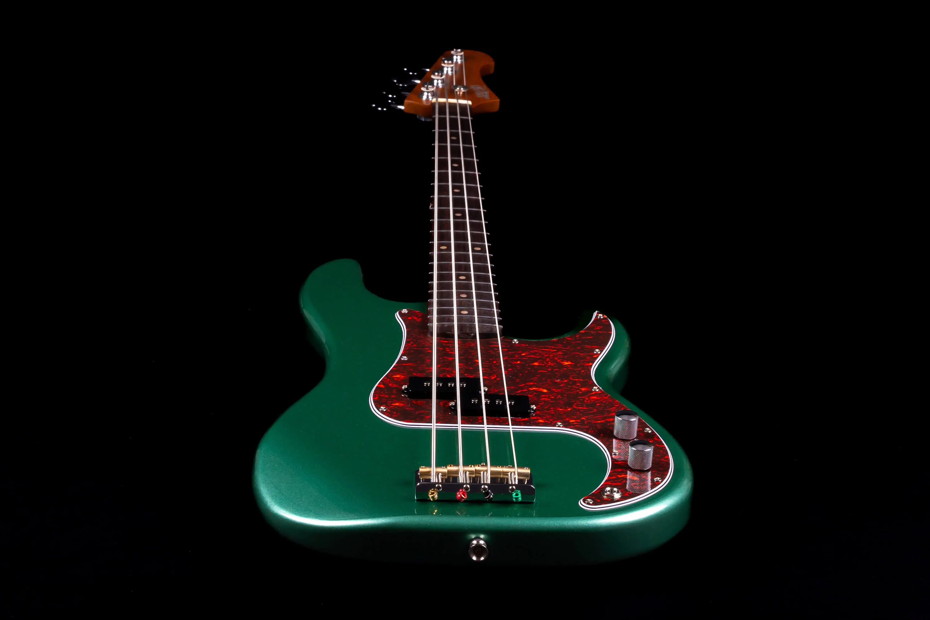 JET JPB-300 SG R - imagen 8