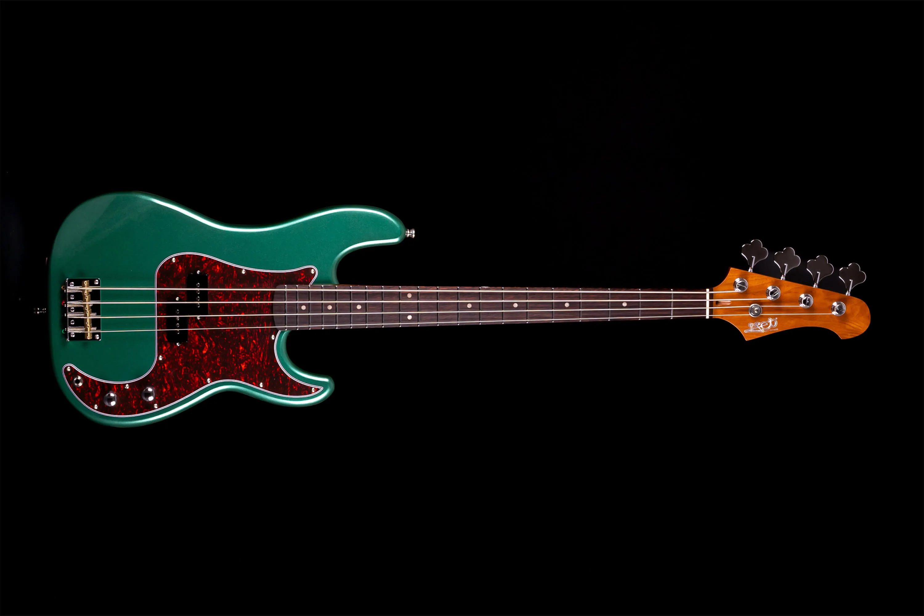 JET JPB-300 SG R - imagen 3