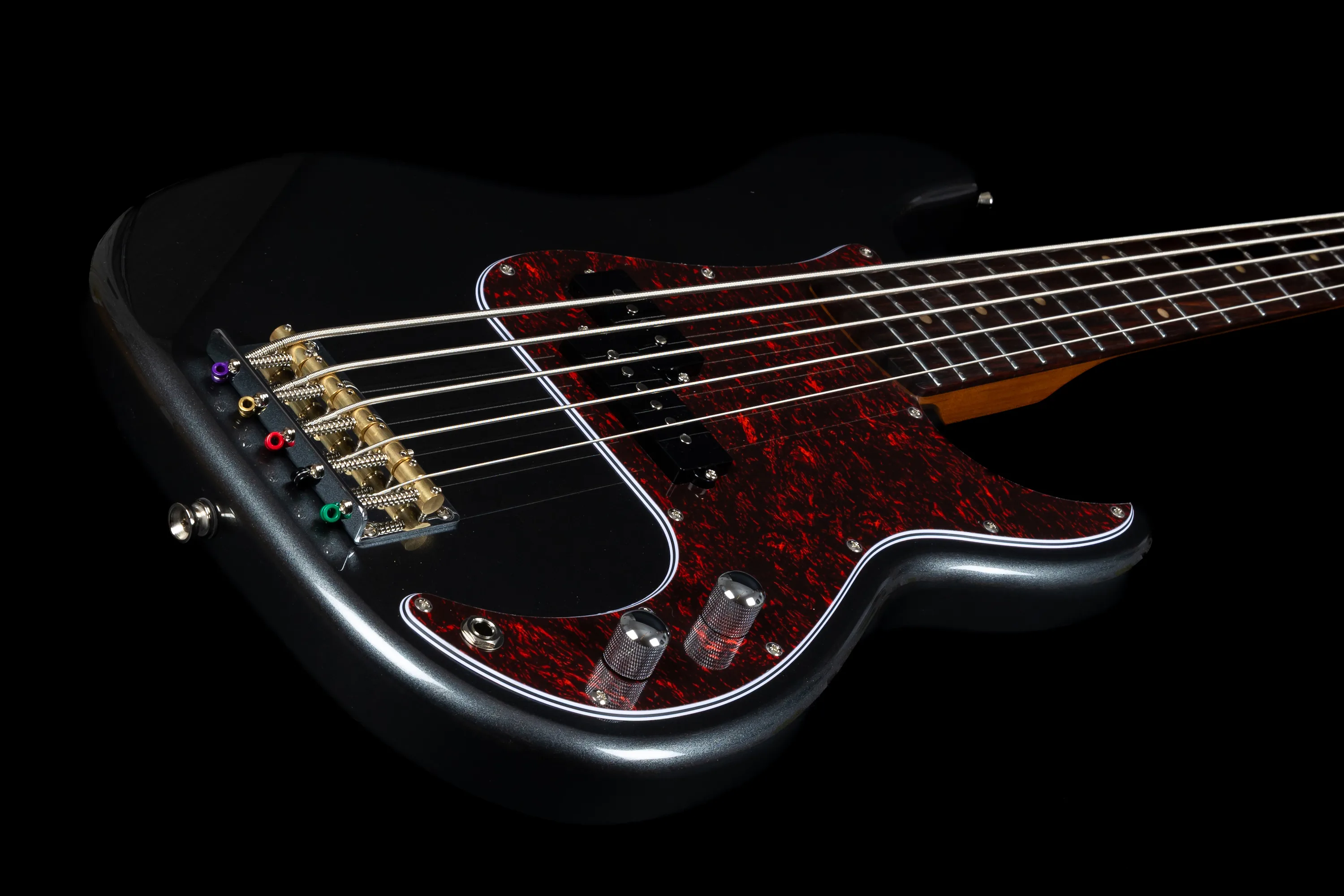 JET JPB-305 CRC - imagen 6