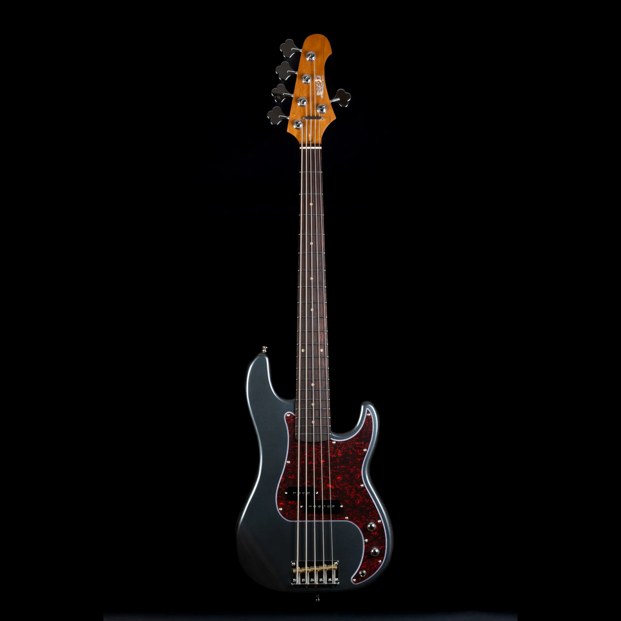 JET JPB-305 CRC - imagen 1