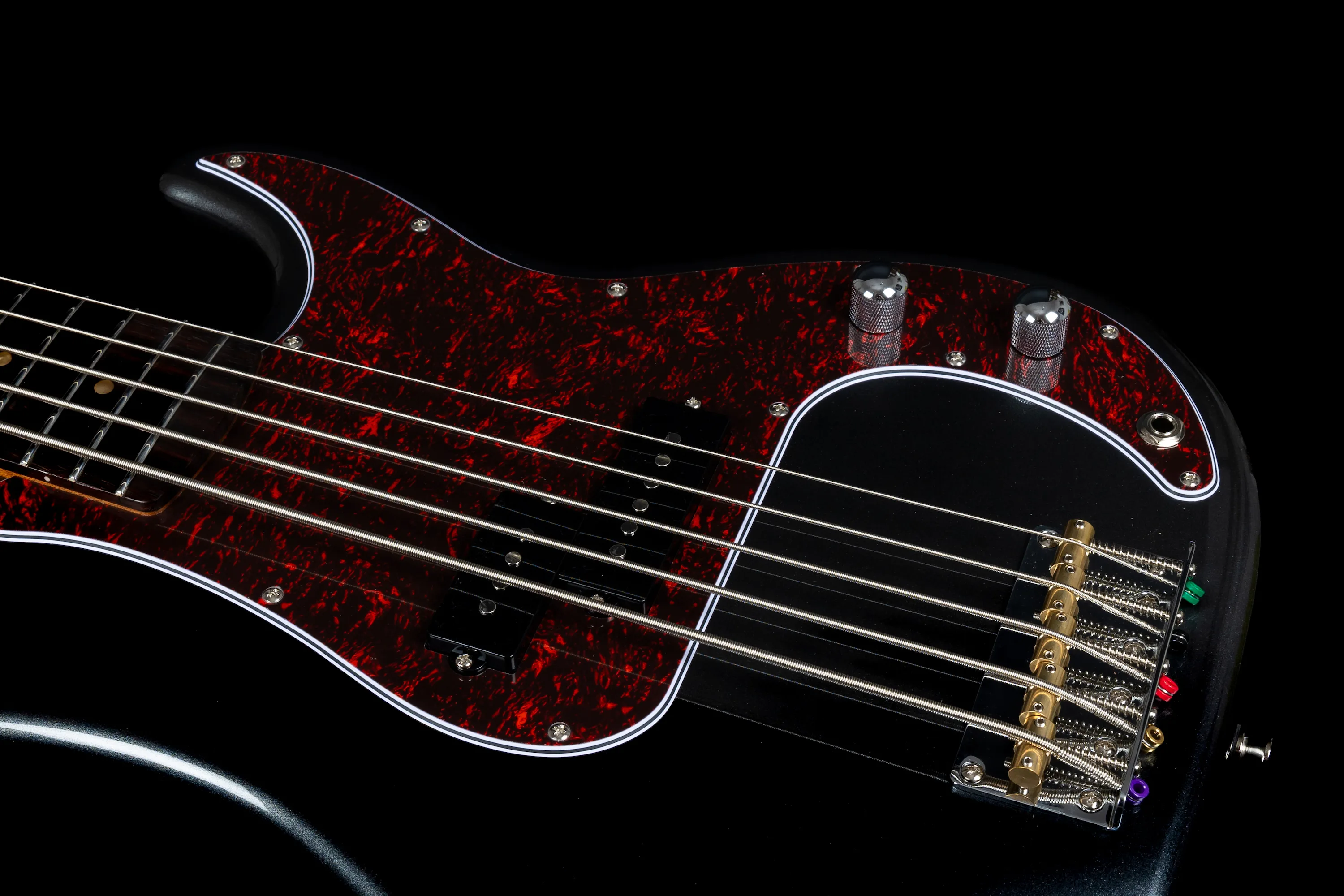 JET JPB-305 CRC - imagen 9