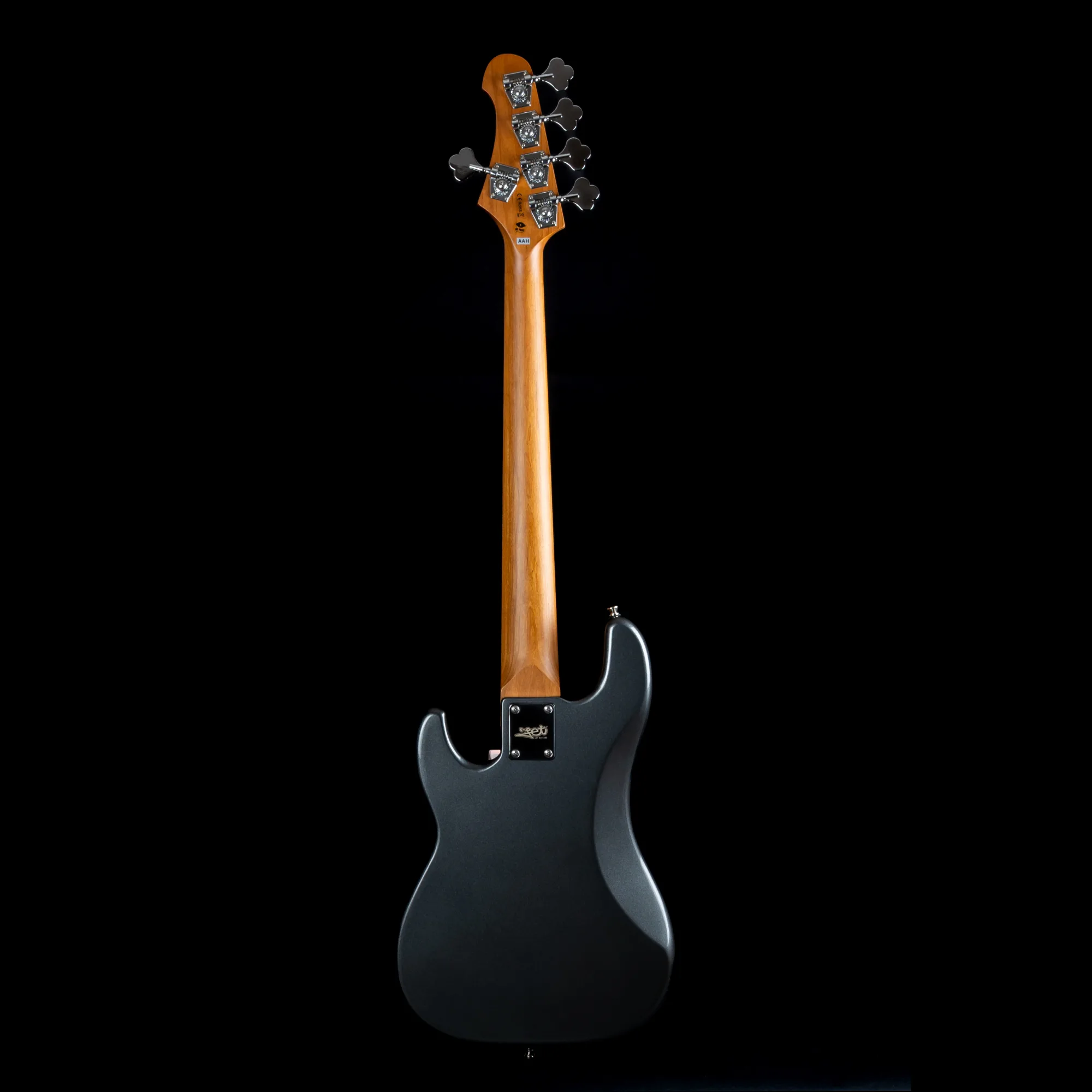 JET JPB-305 CRC - imagen 2