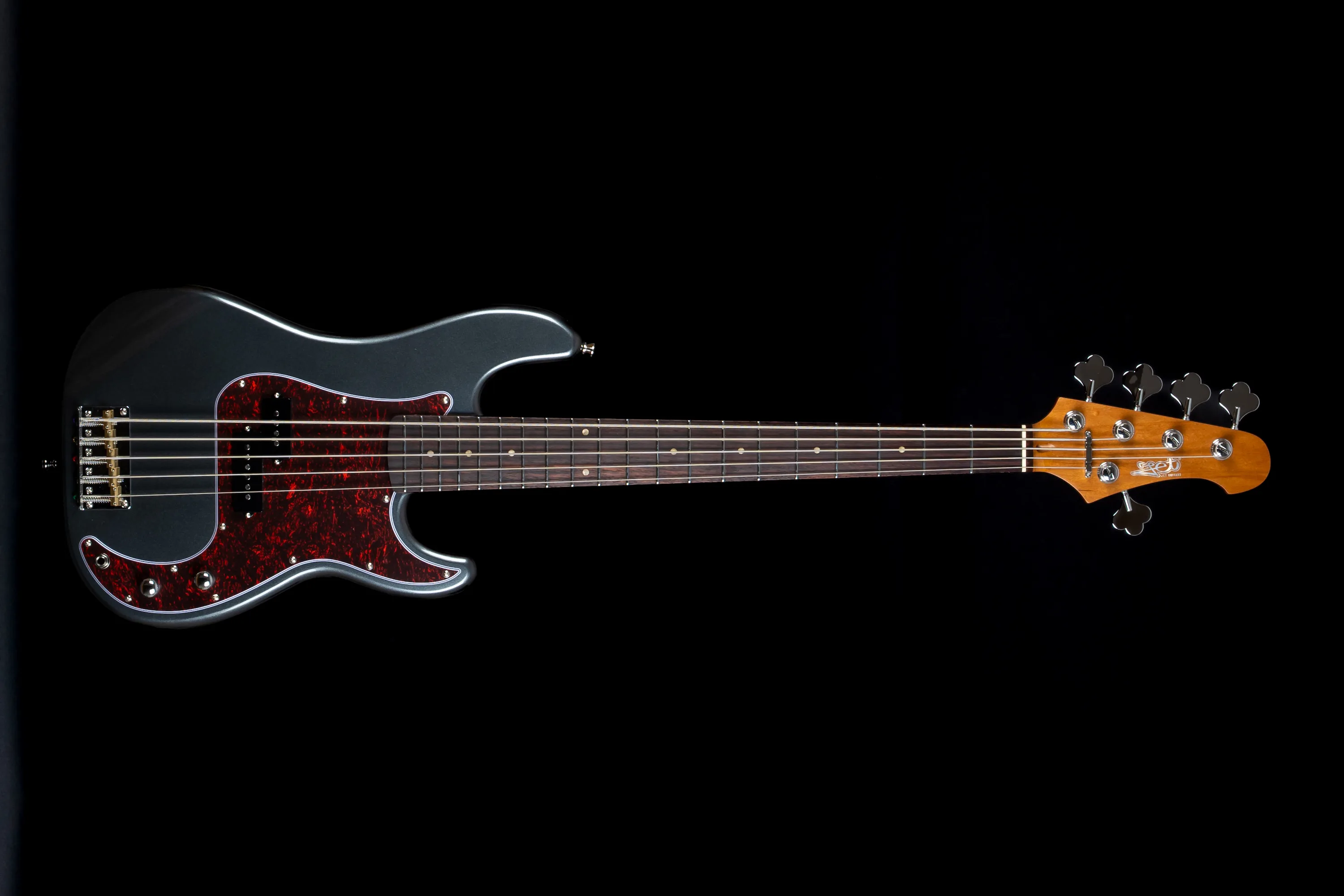 JET JPB-305 CRC - imagen 3