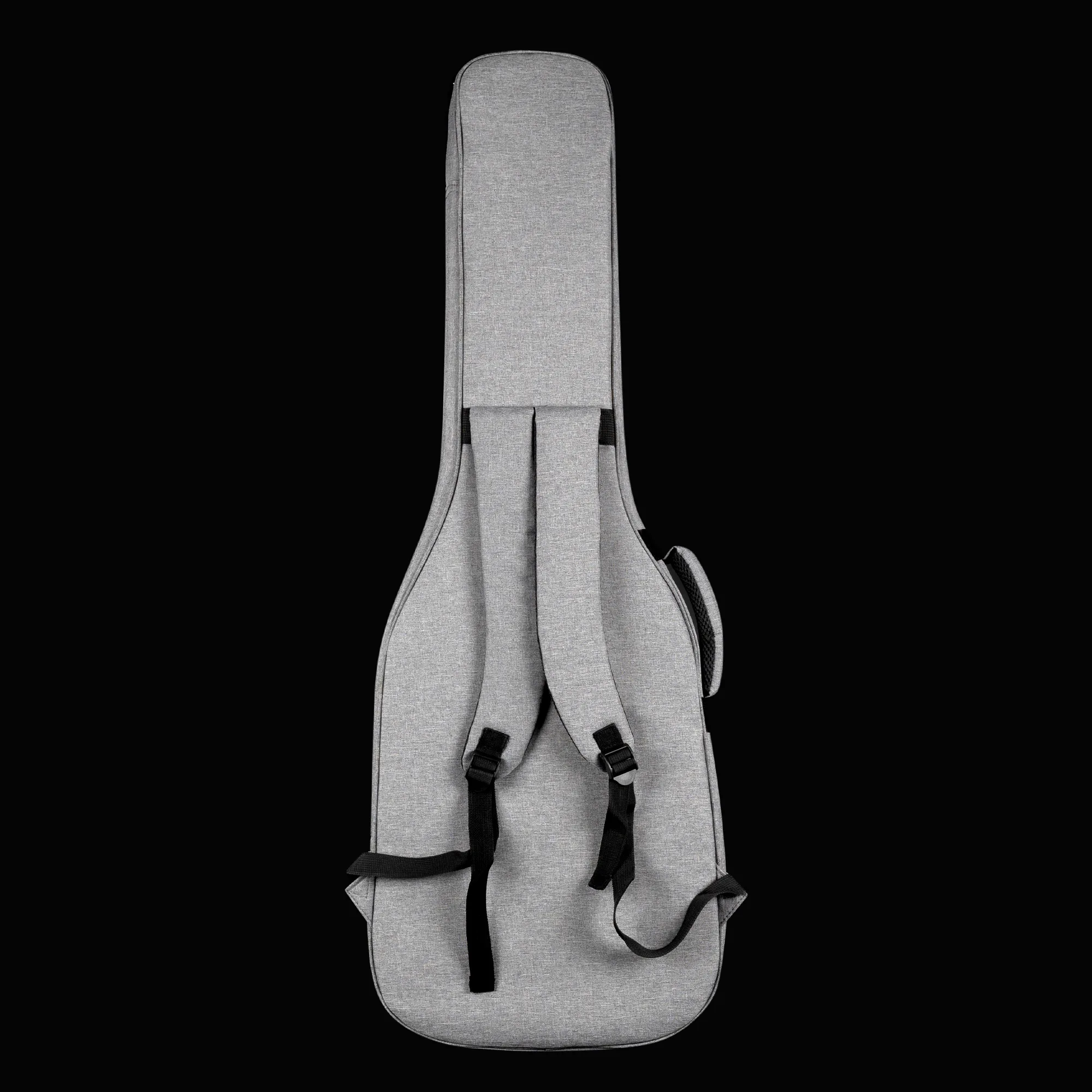 JET JG-30 GY Gig Bag - imagen 3