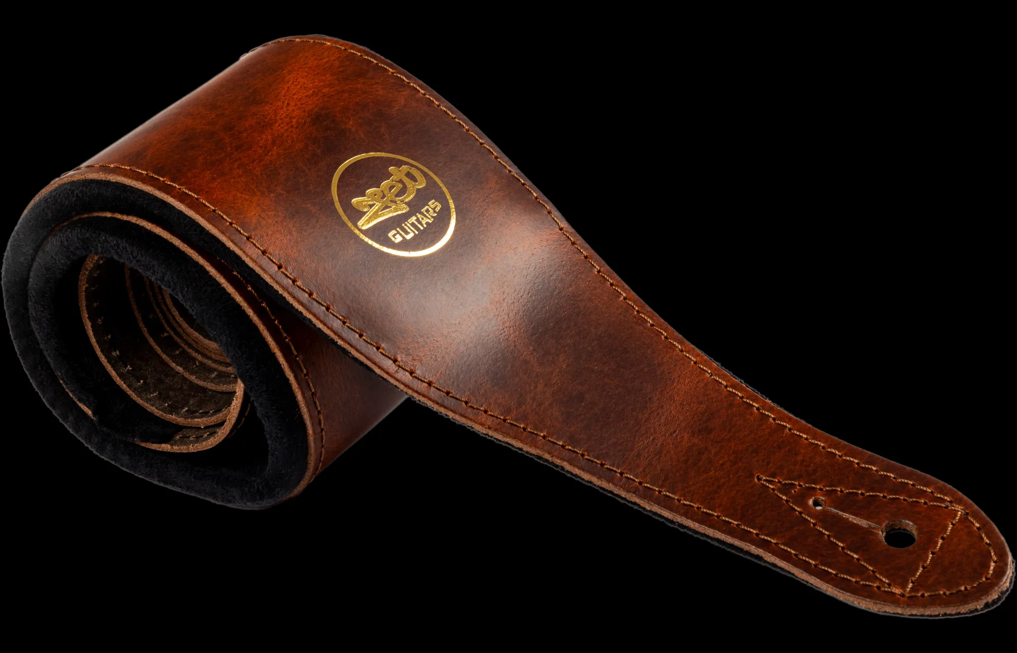 JET BL-50 BASS STRAP - imagen 11