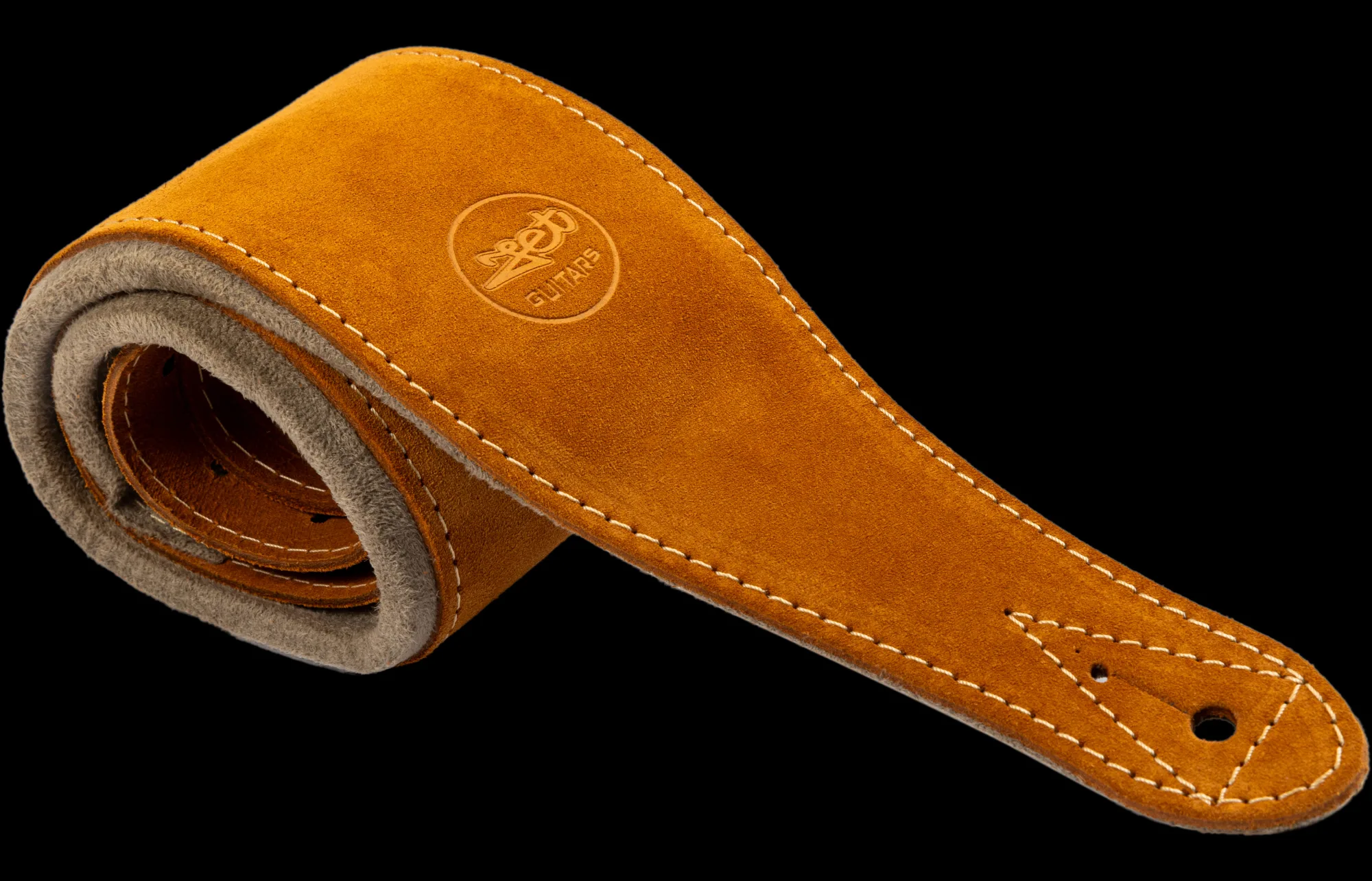 JET BL-50 BASS STRAP - imagen 15