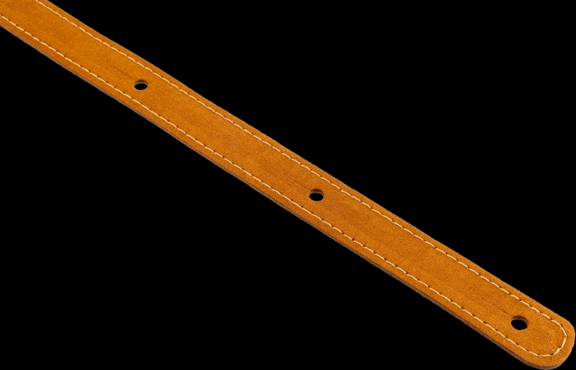 JET BL-50 BASS STRAP - imagen 14