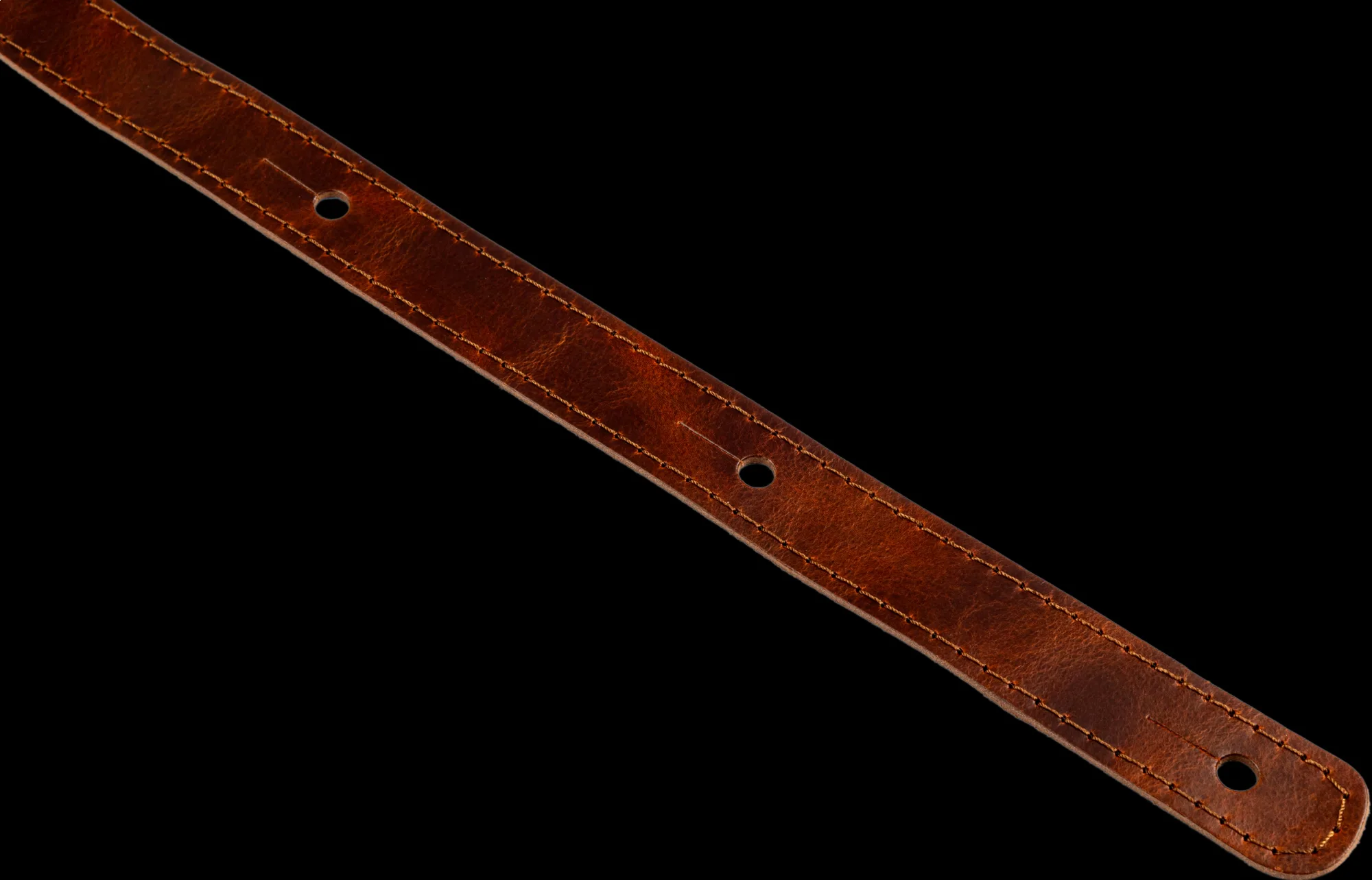 JET BL-50 BASS STRAP - imagen 10