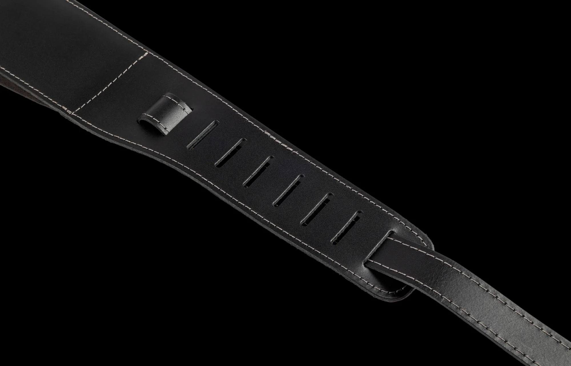JET BL-50 BASS STRAP - imagen 5