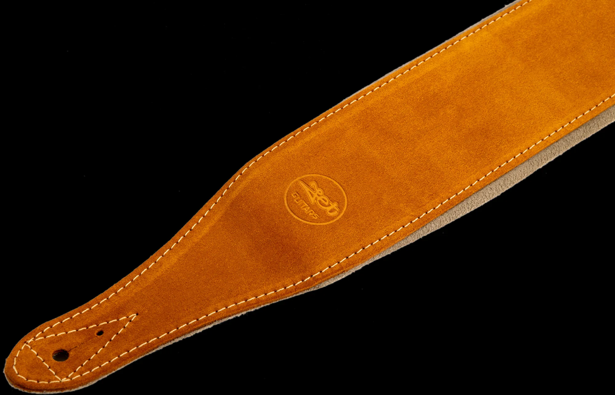 JET BL-50 BASS STRAP - imagen 12