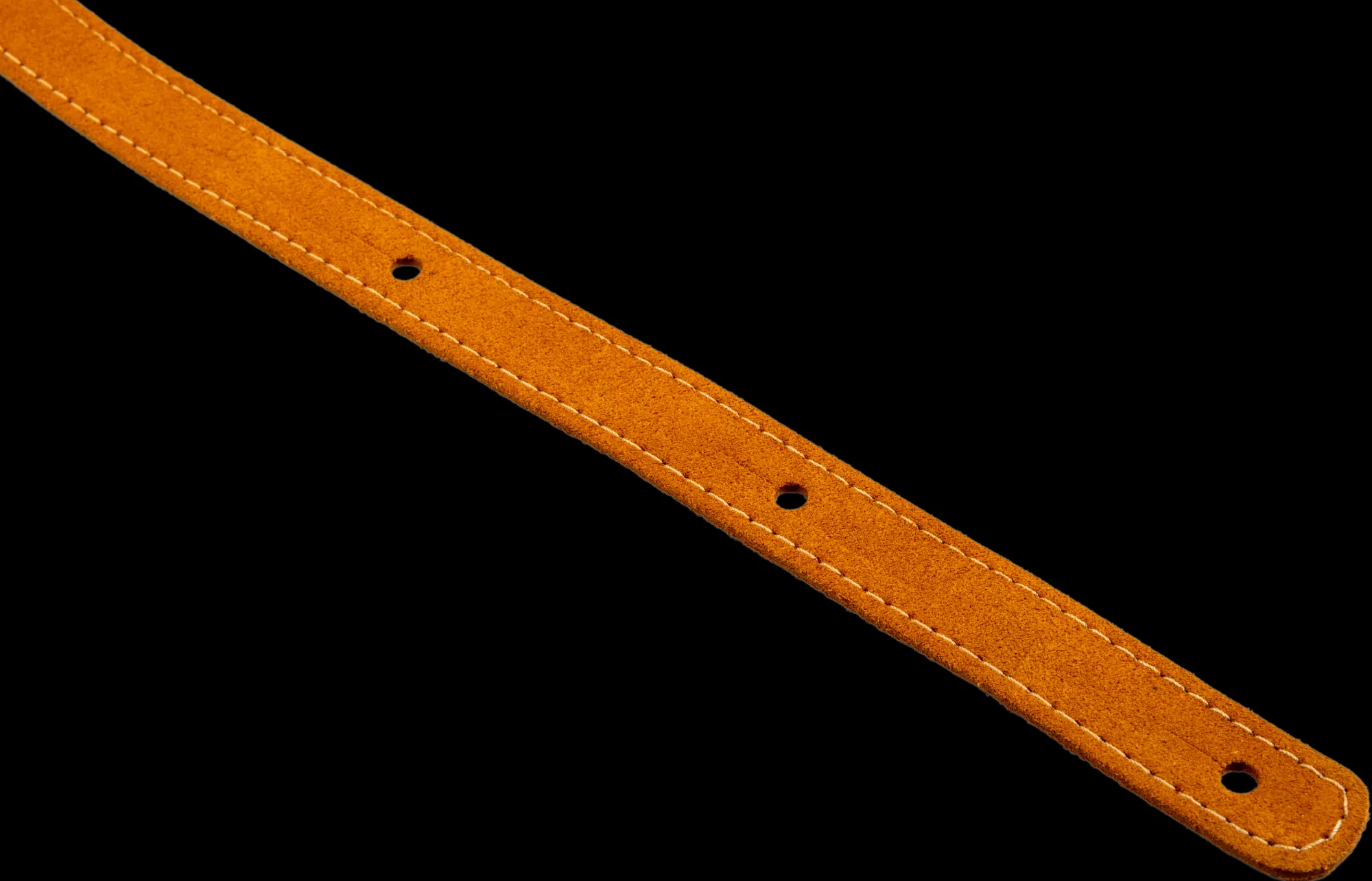 JET SL-50 GUITAR STRAP - imagen 14