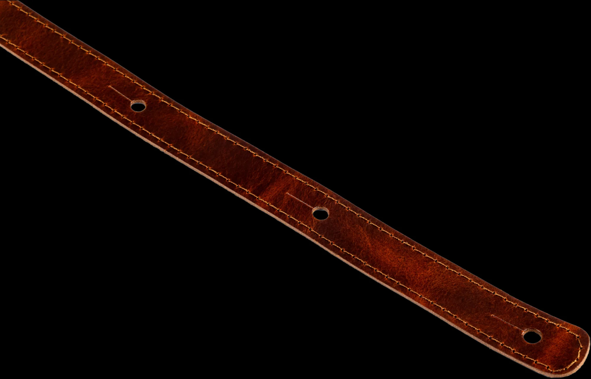 JET SL-50 GUITAR STRAP - imagen 10