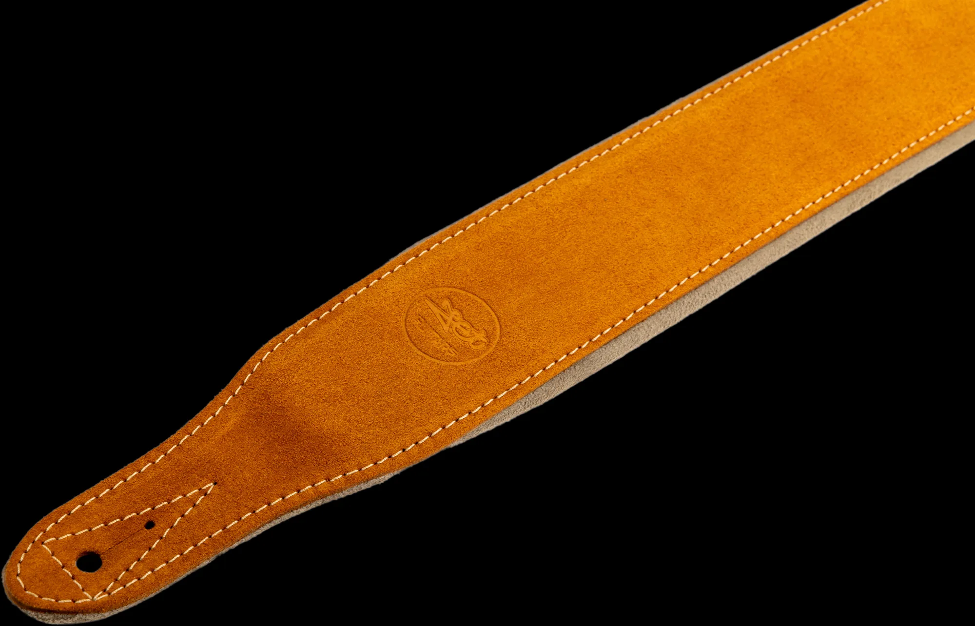 JET SL-50 GUITAR STRAP - imagen 12