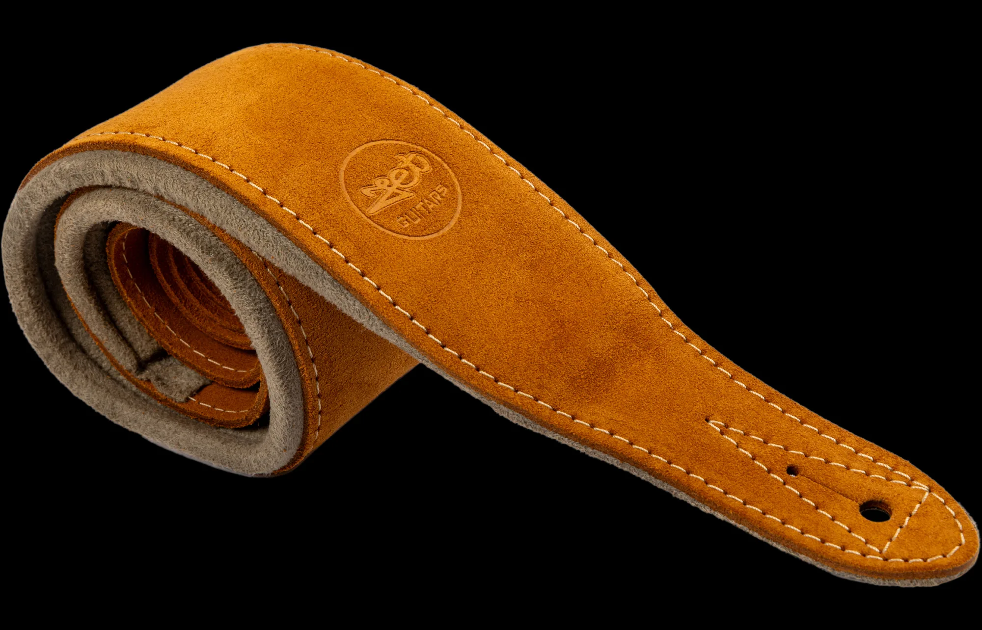 JET SL-50 GUITAR STRAP - imagen 15