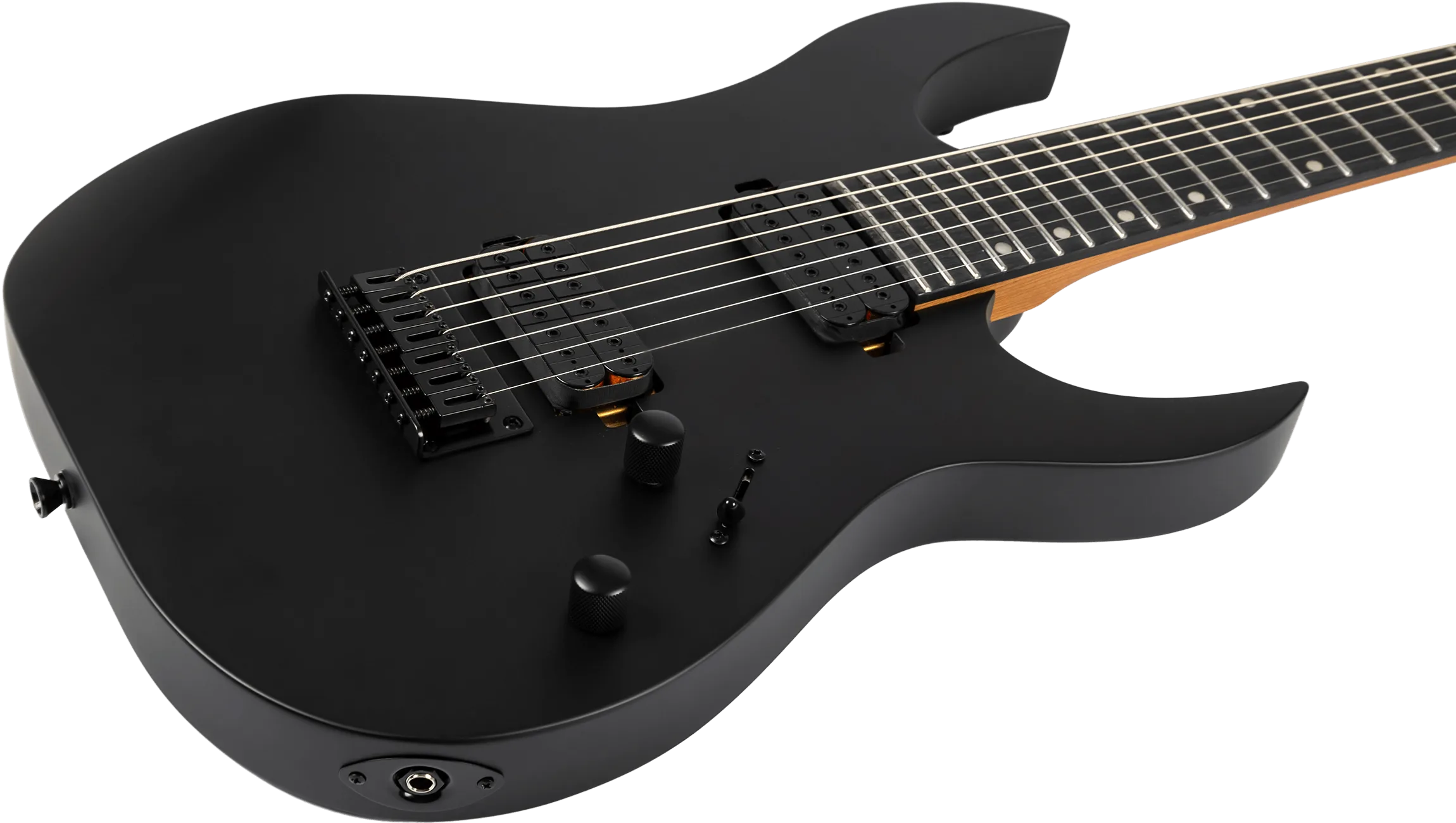 Spira S-407 MBK - imagen 4
