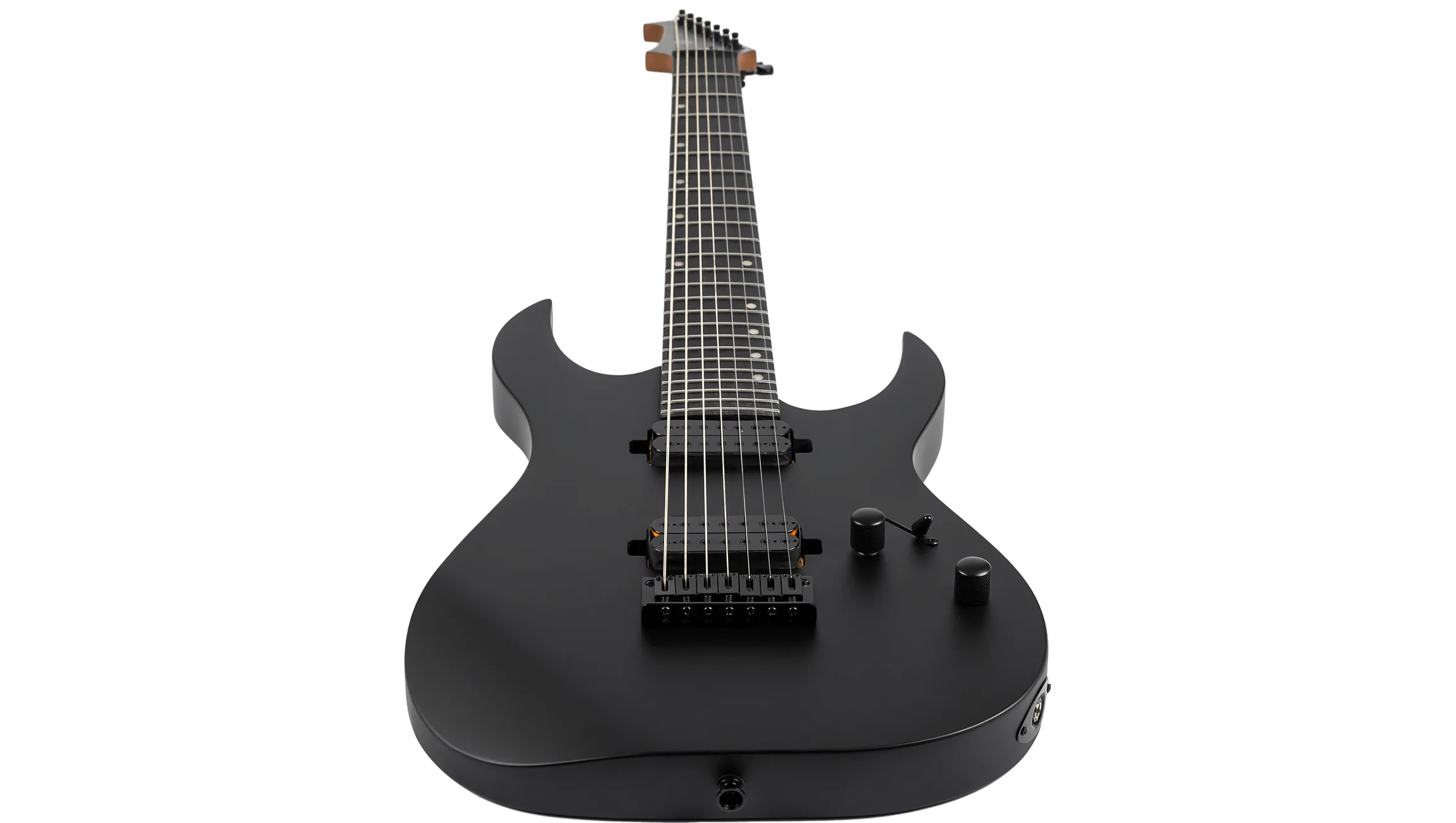 Spira S-407 MBK - imagen 6