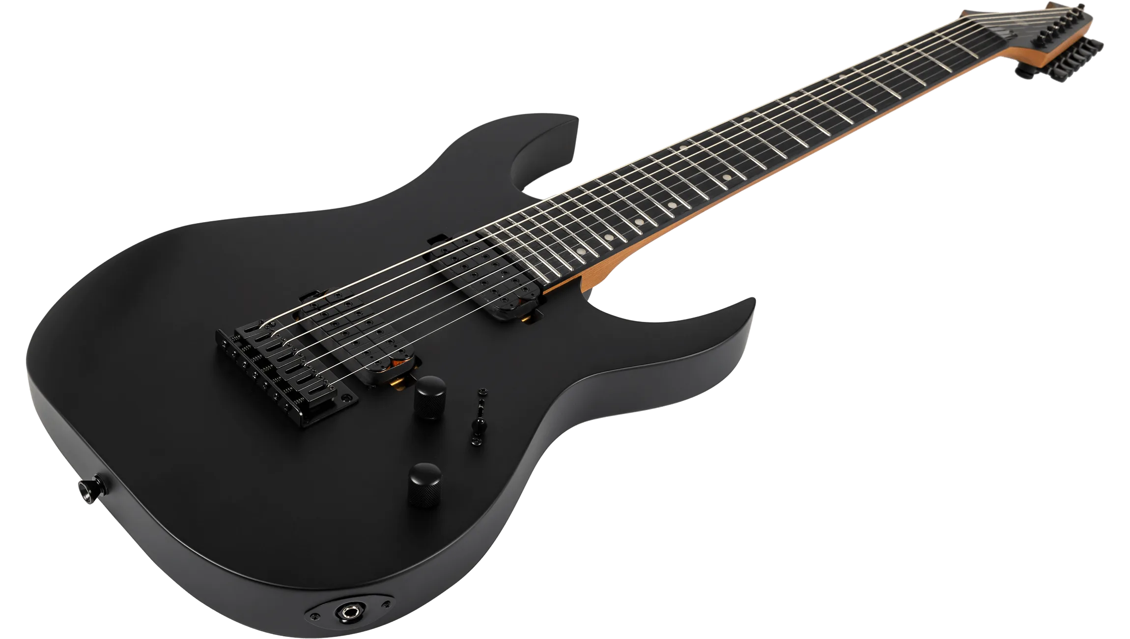 Spira S-407 MBK - imagen 5