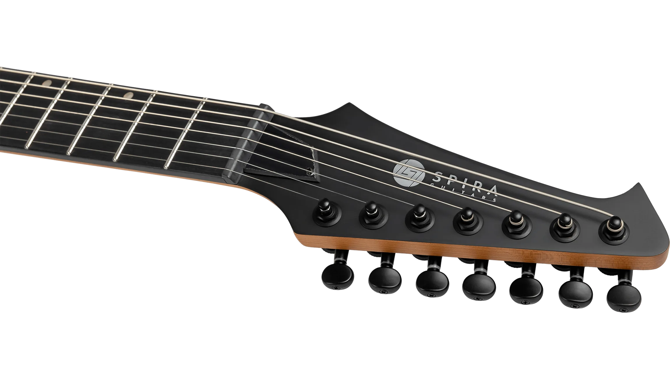 Spira S-407 MWH - imagen 7