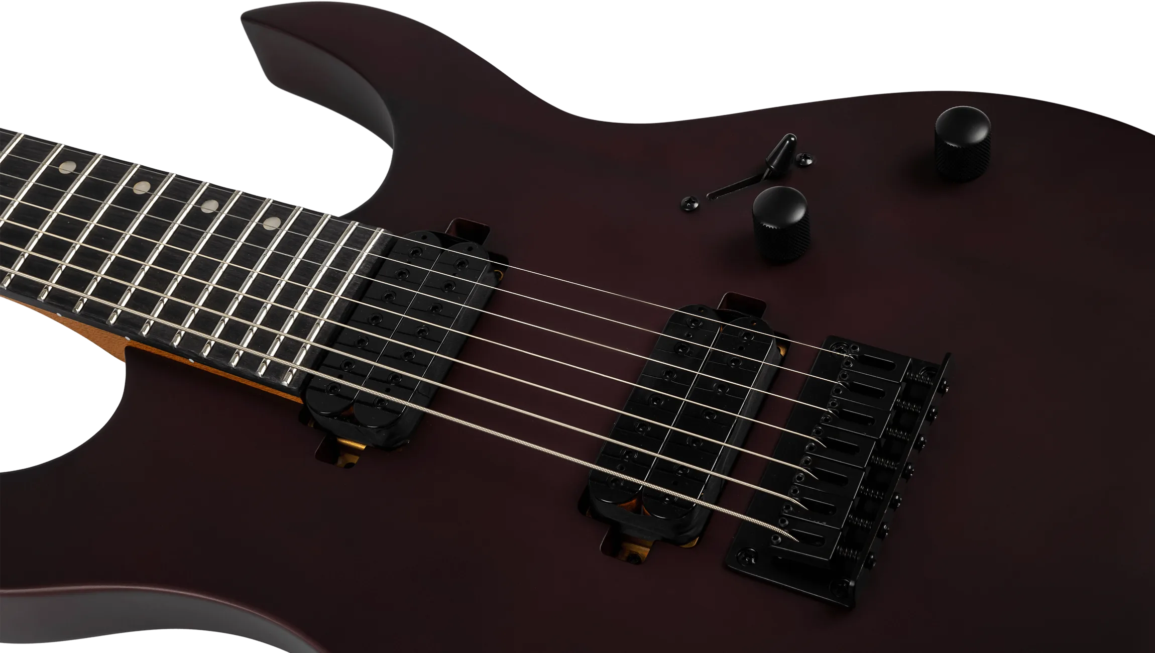 Spira S-407 MWR - imagen 3