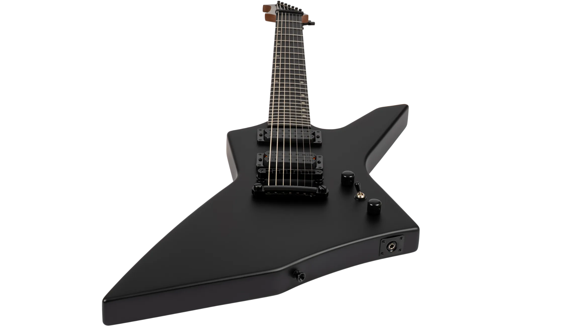 Spira X-407 MBK - imagen 4