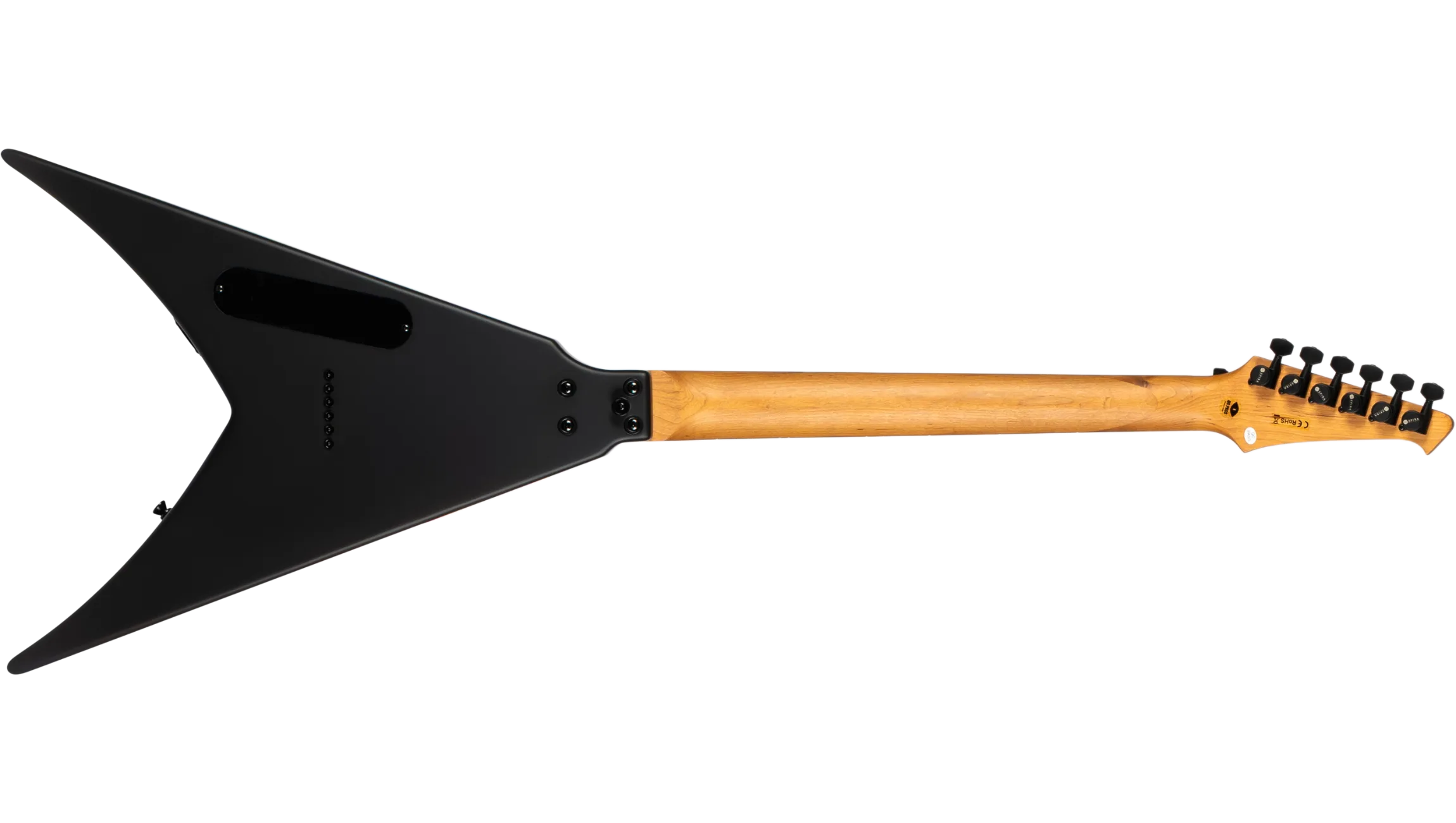 Spira V-400 MBK - imagen 6