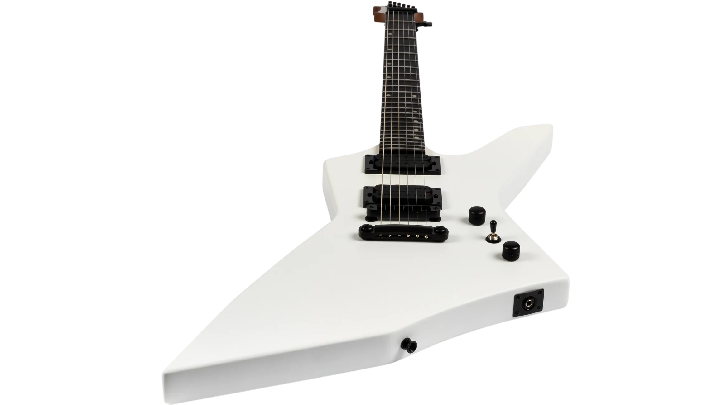 Spira X-400 MWH - imagen 4