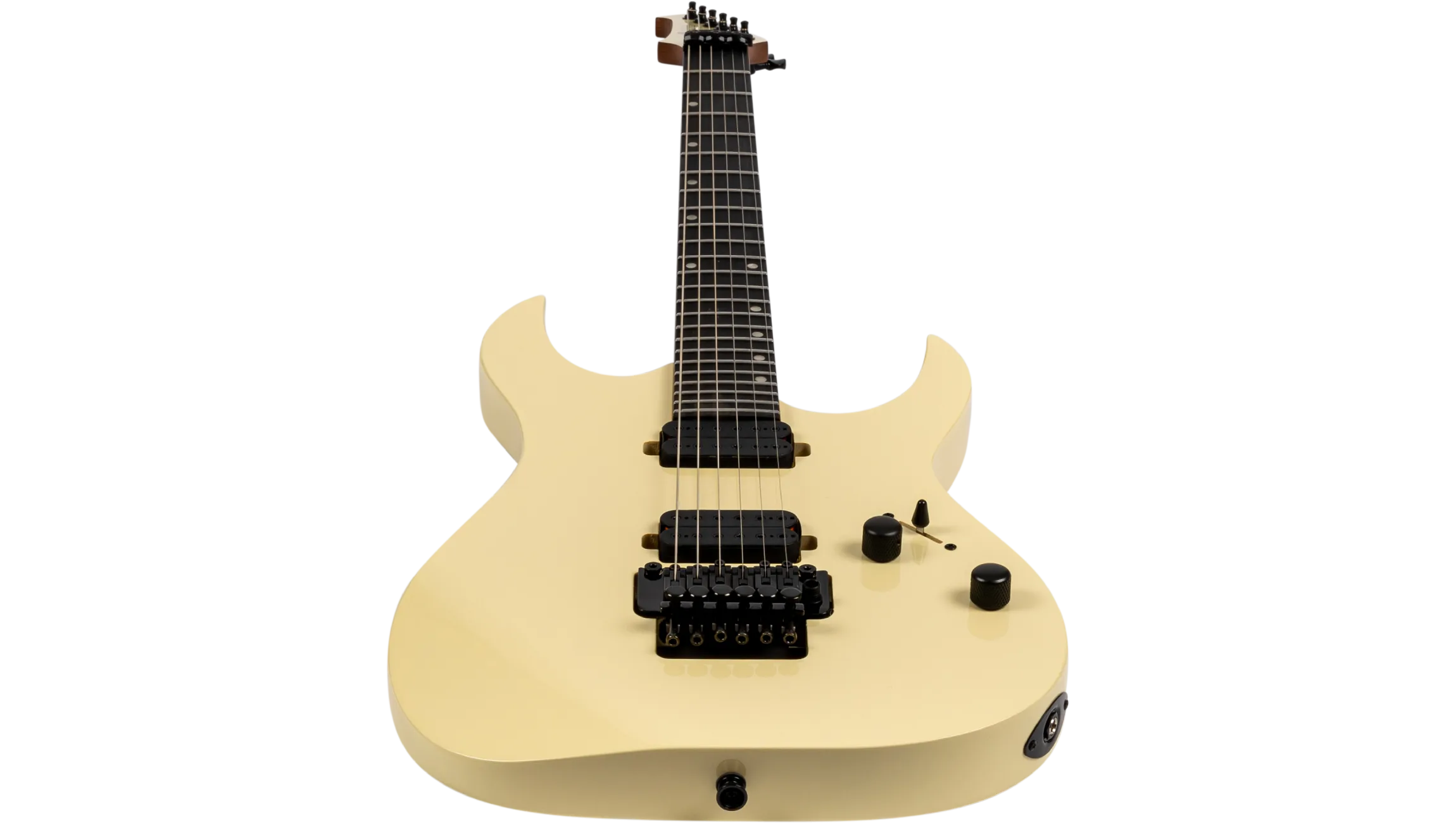 Spira S-420 AWH - imagen 5
