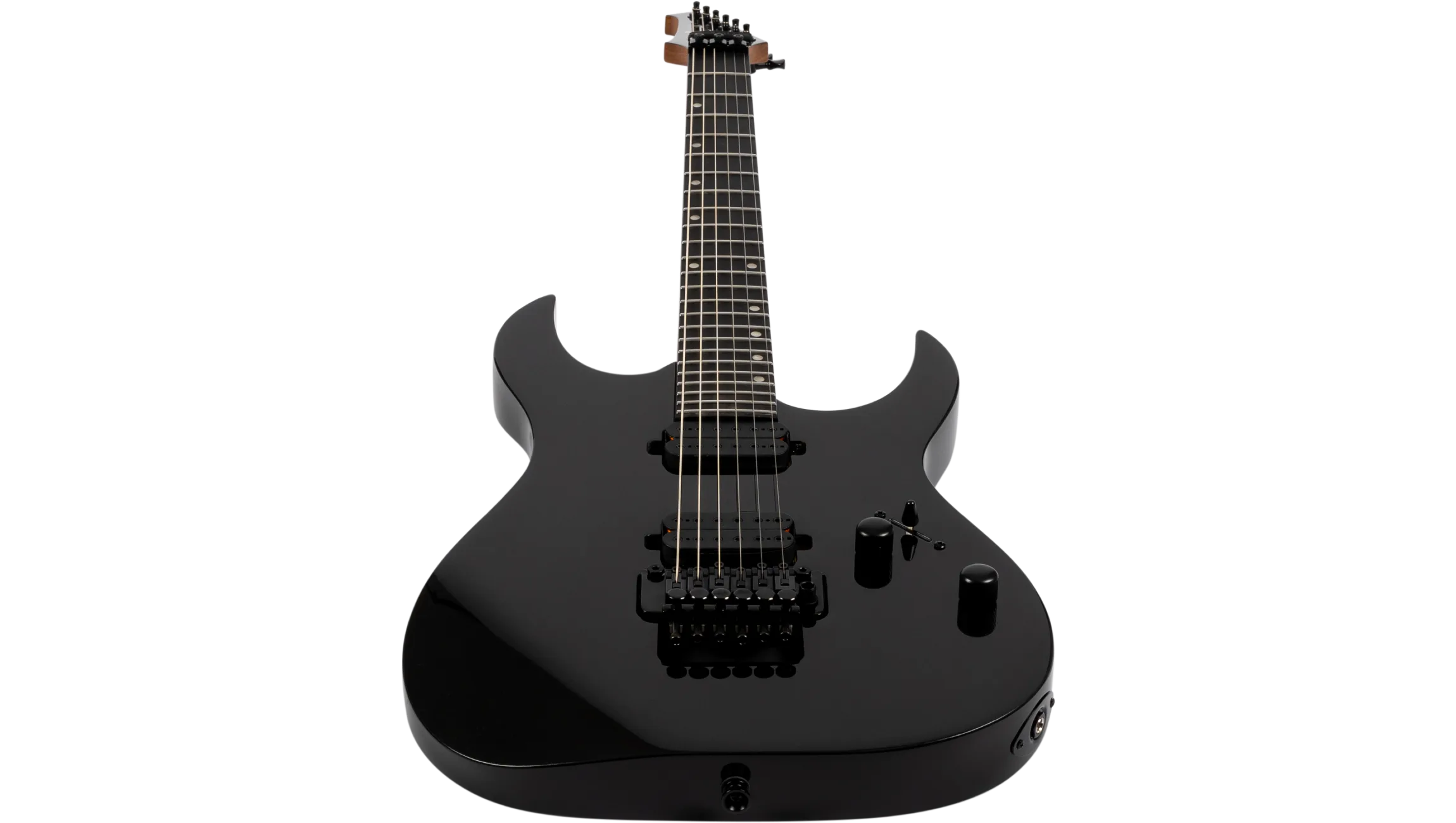 Spira S-420 BK - imagen 6