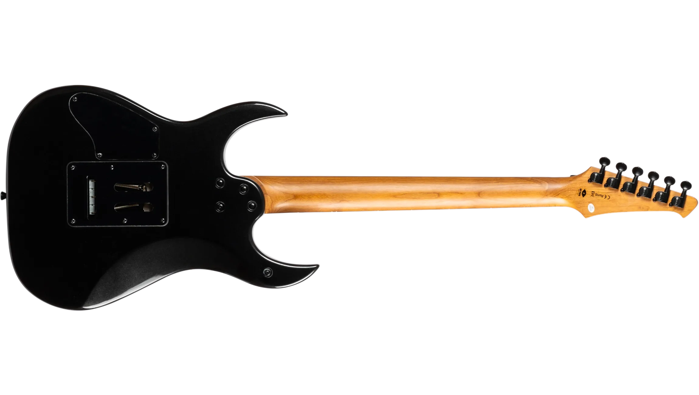 Spira S-420 BK - imagen 3
