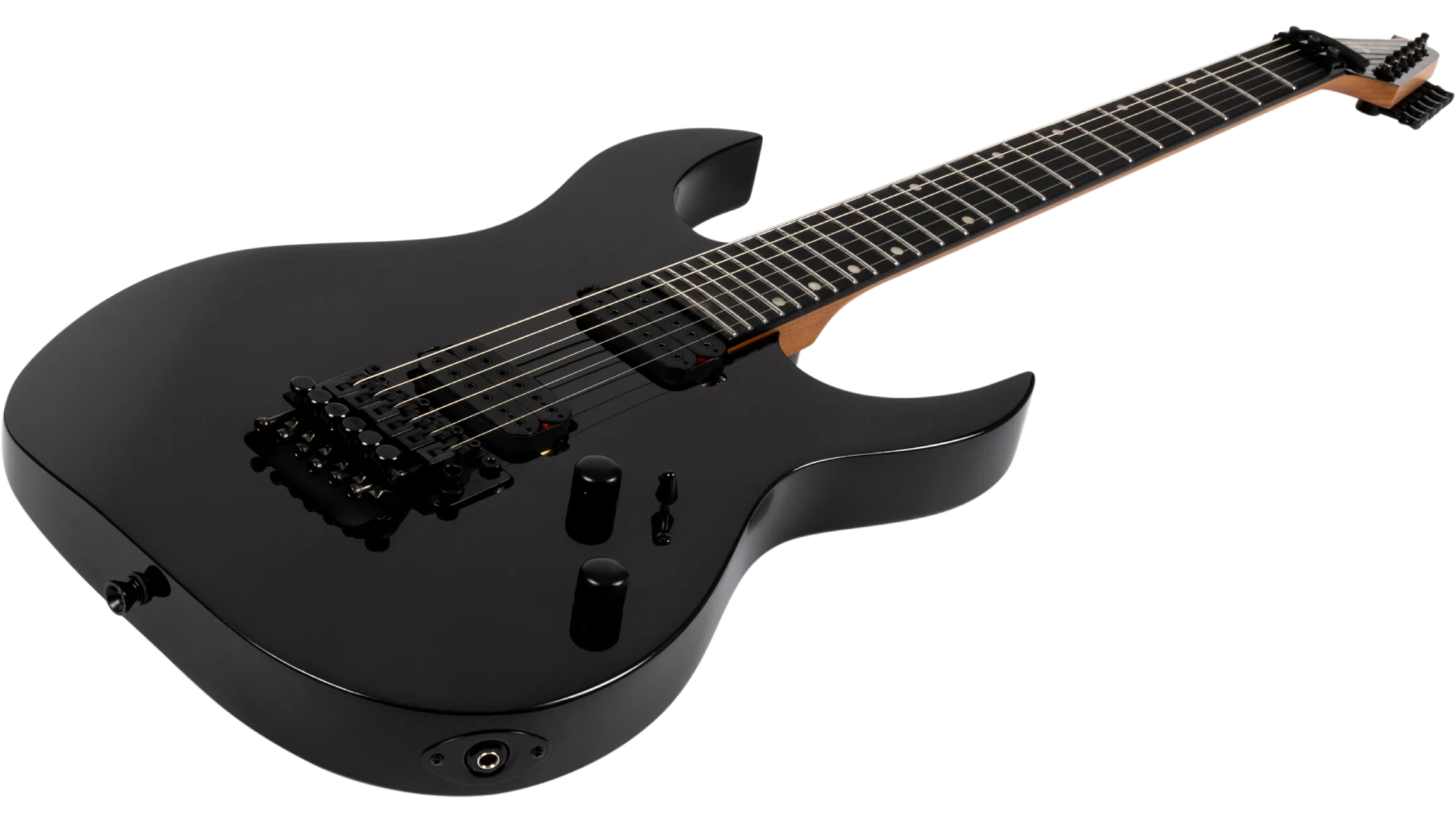 Spira S-420 BK - imagen 4