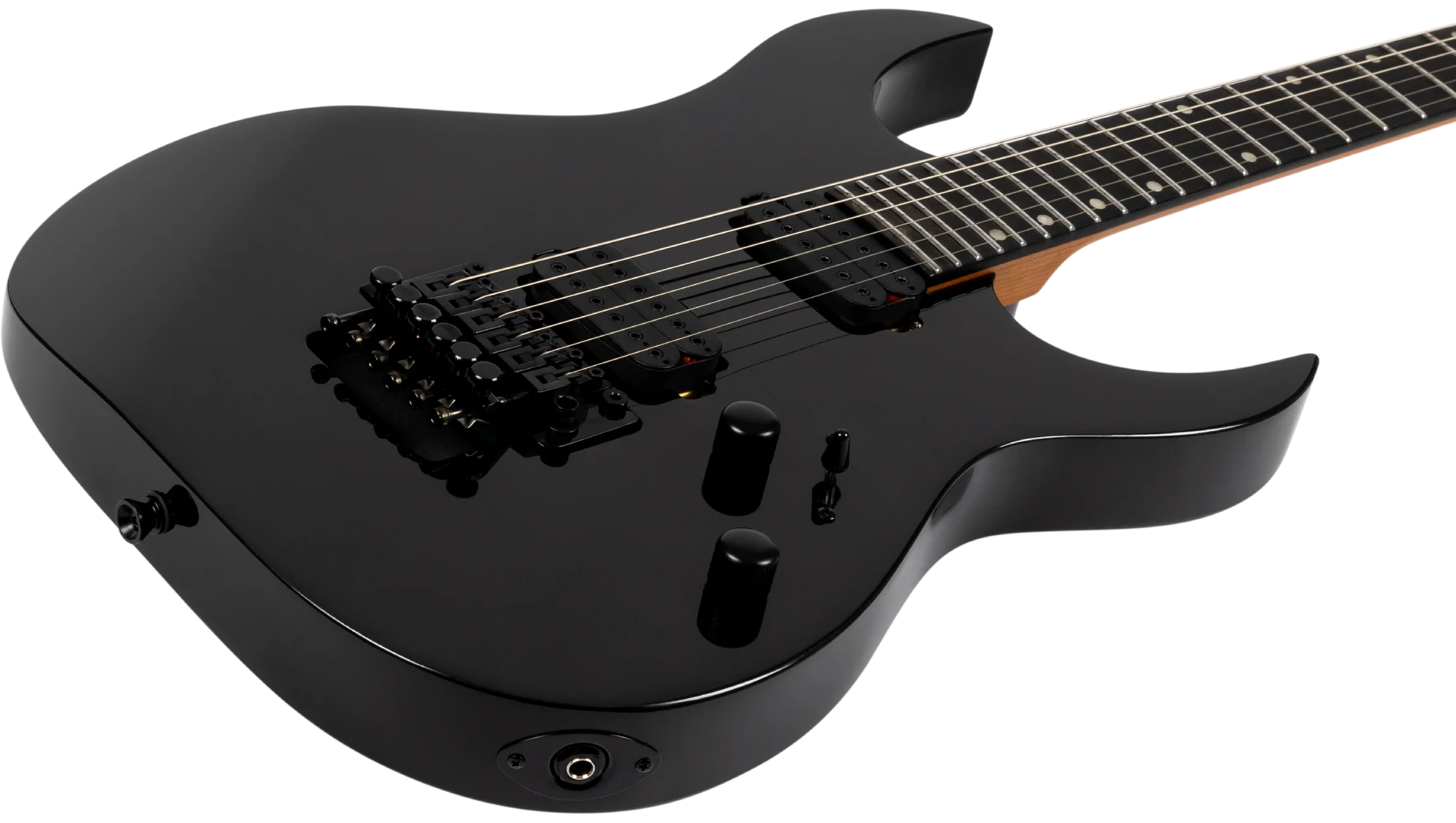 Spira S-420 BK - imagen 5